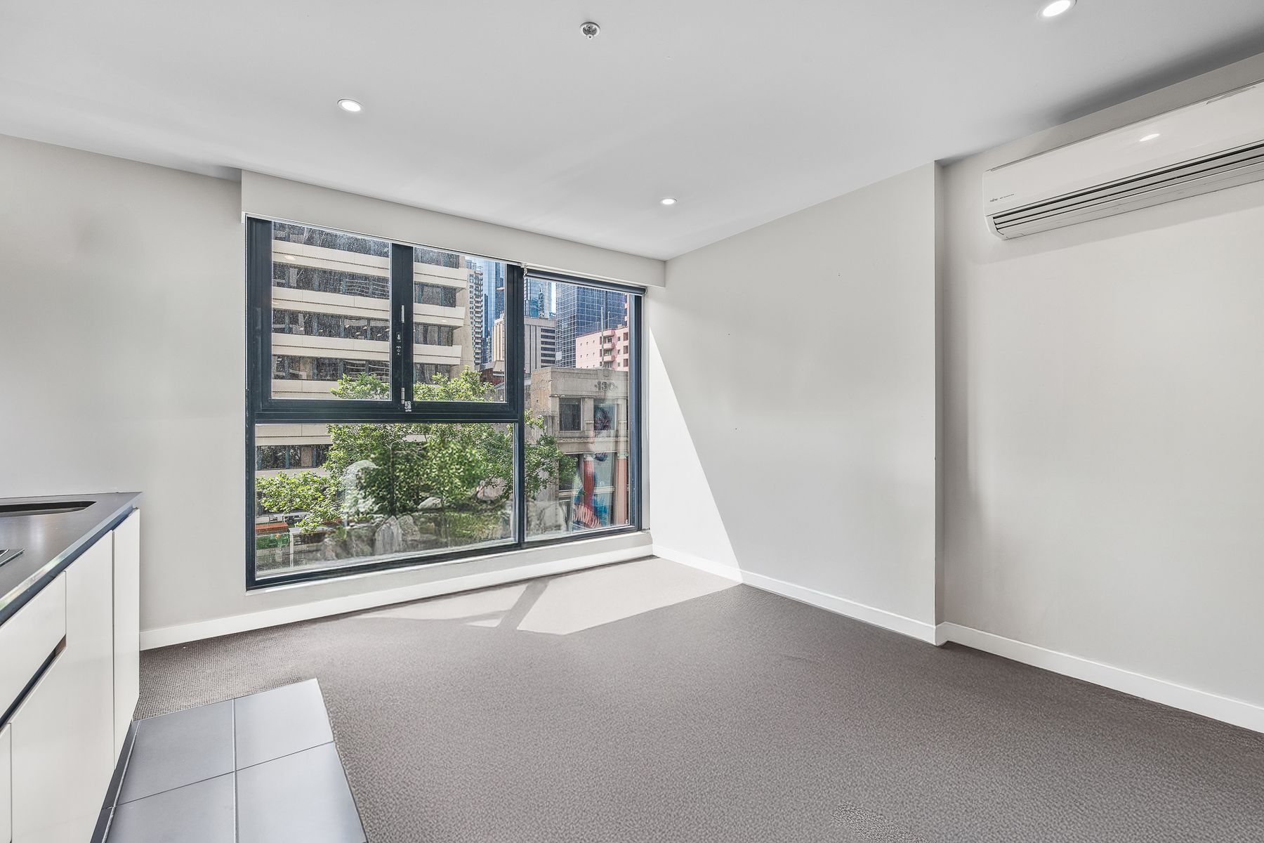 402/139 Bourke Street, Melbourne, VIC 3000, Melbourne - Thumbnail 5