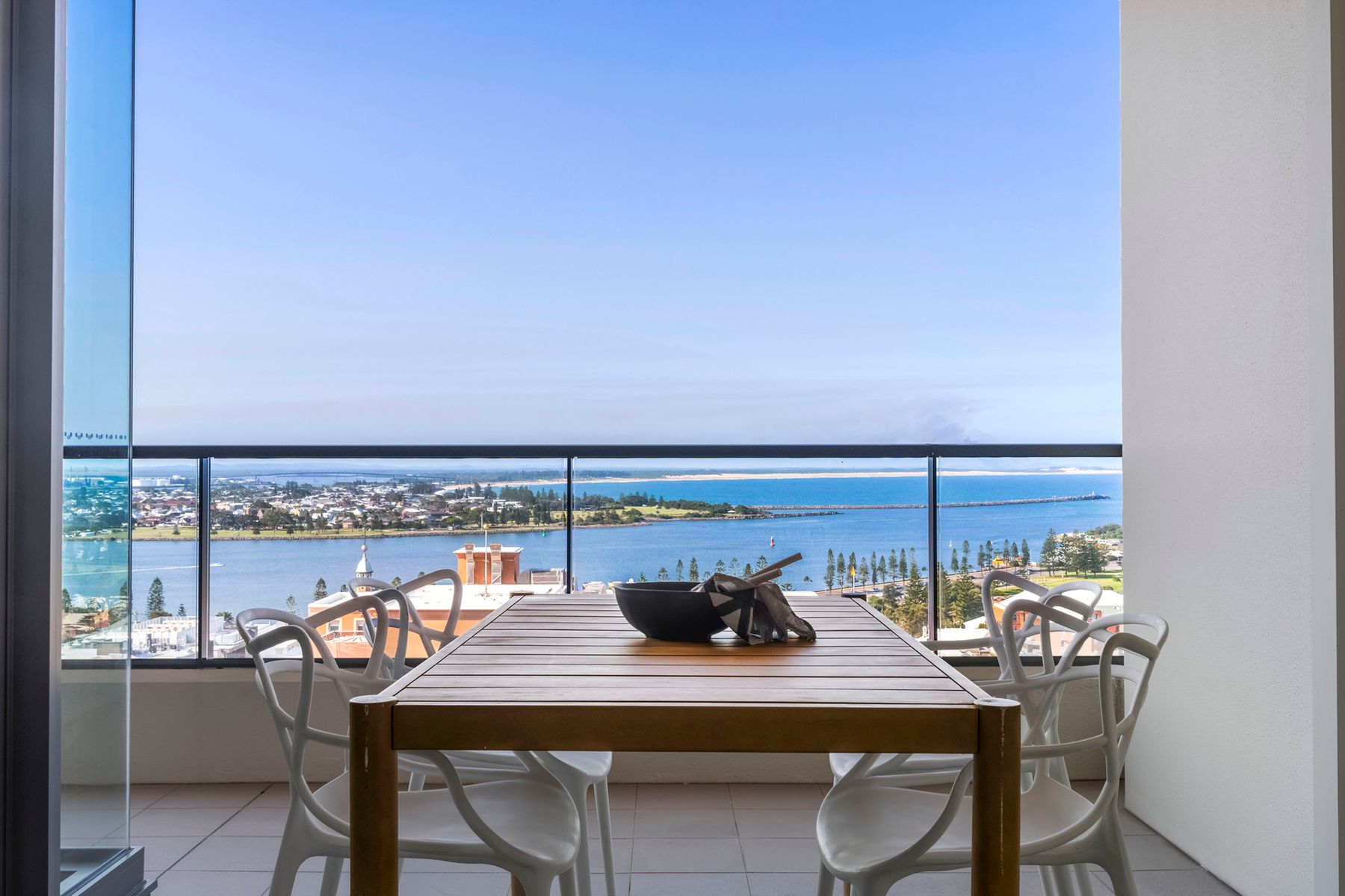 69/7 King Street, Newcastle NSW 2300, Newcastle - Thumbnail 3