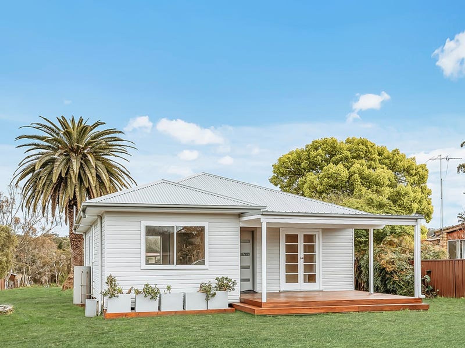 10 Avondale Road, Cooranbong NSW 2265, Cooranbong - Thumbnail 2