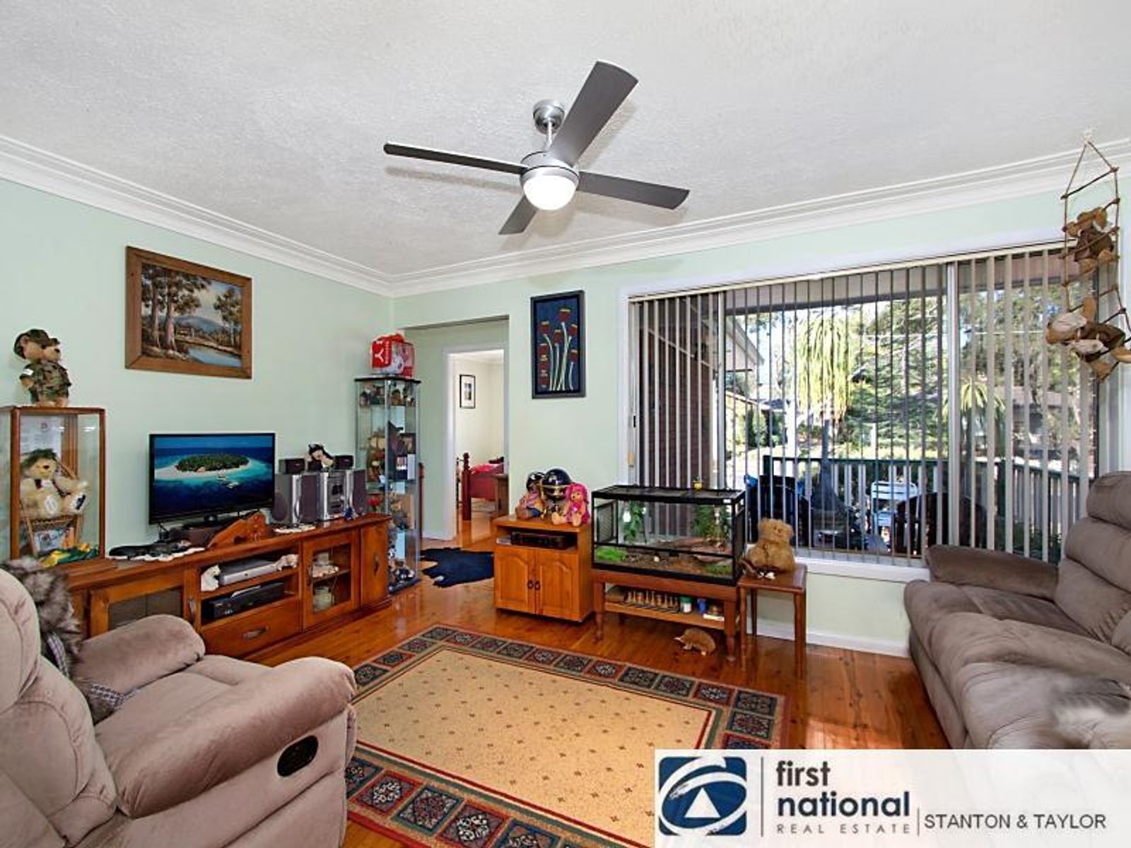11 Bel-Air Road, Penrith - Thumbnail 4