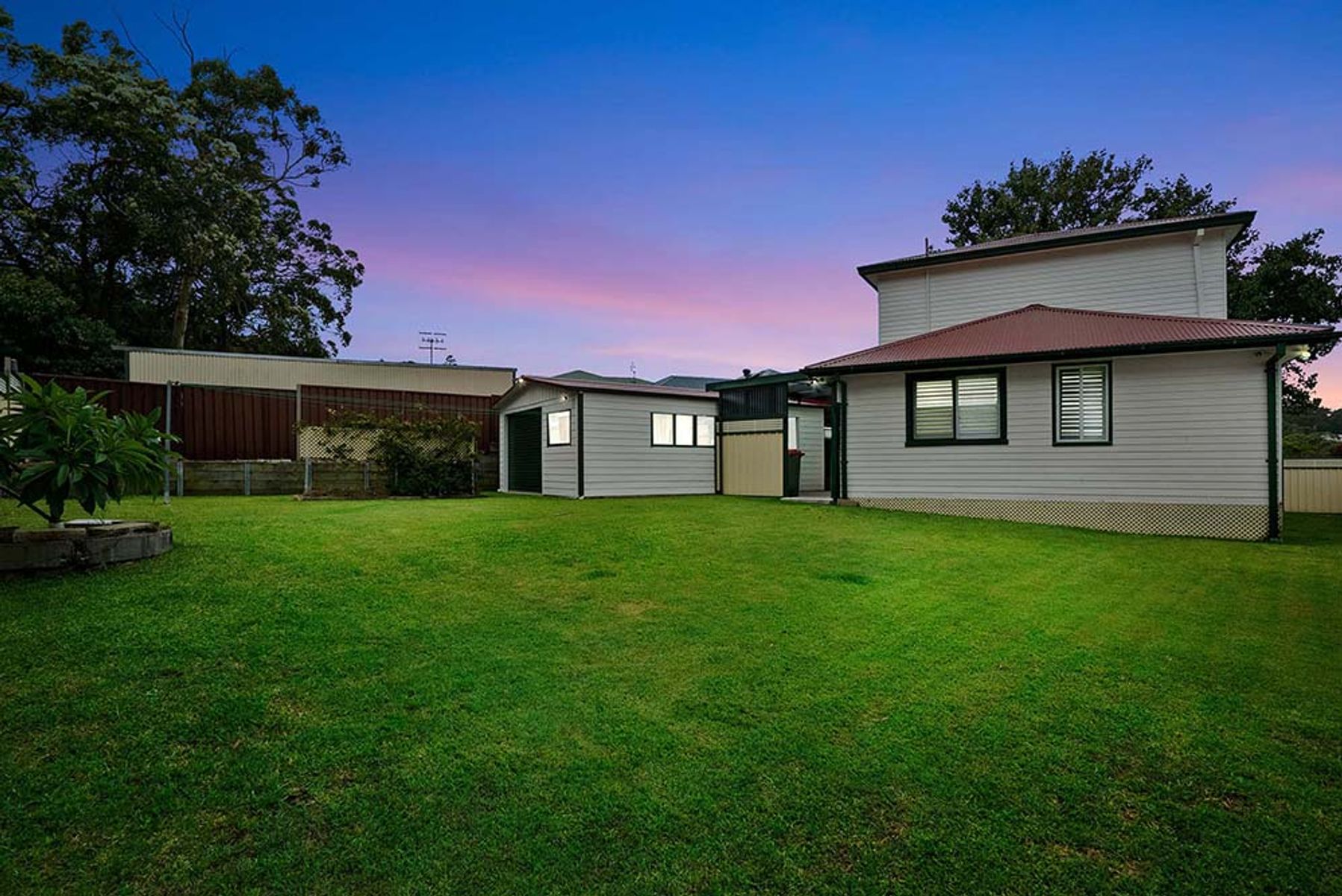 31 Alder Crescent, GATESHEAD, House for Sale First National Real Estate