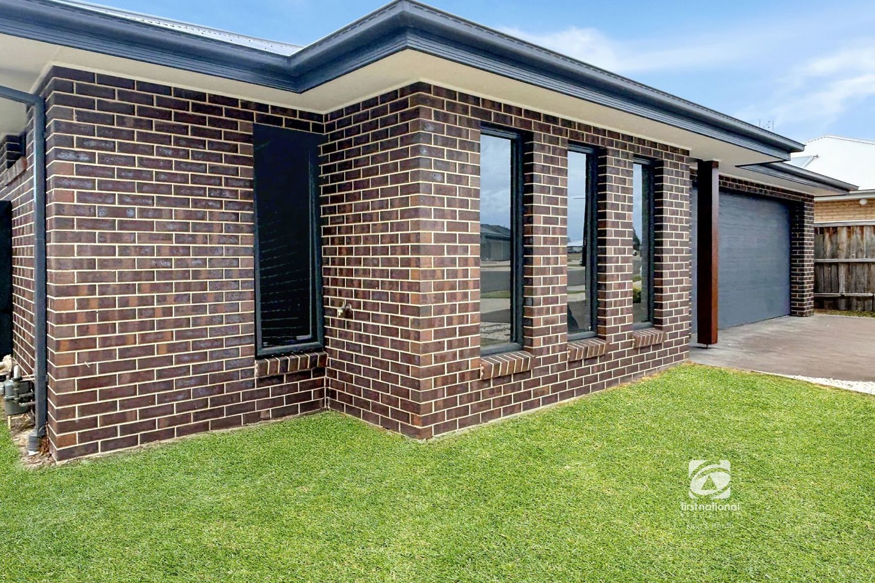 3 Meander Way, Bairnsdale VIC 3875, Bairnsdale - Thumbnail 2