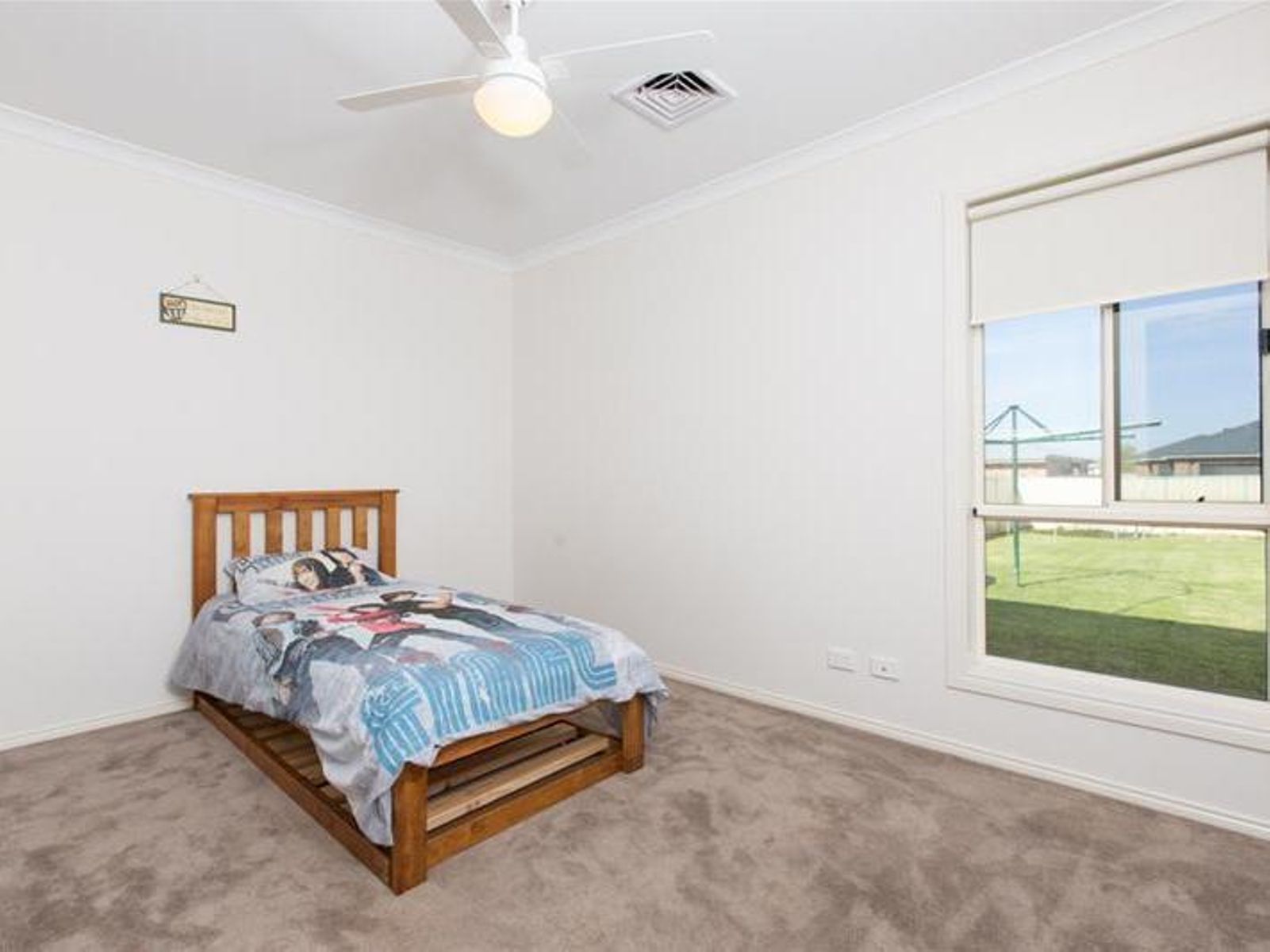 92 Pitman Avenue, Buronga - Thumbnail 8