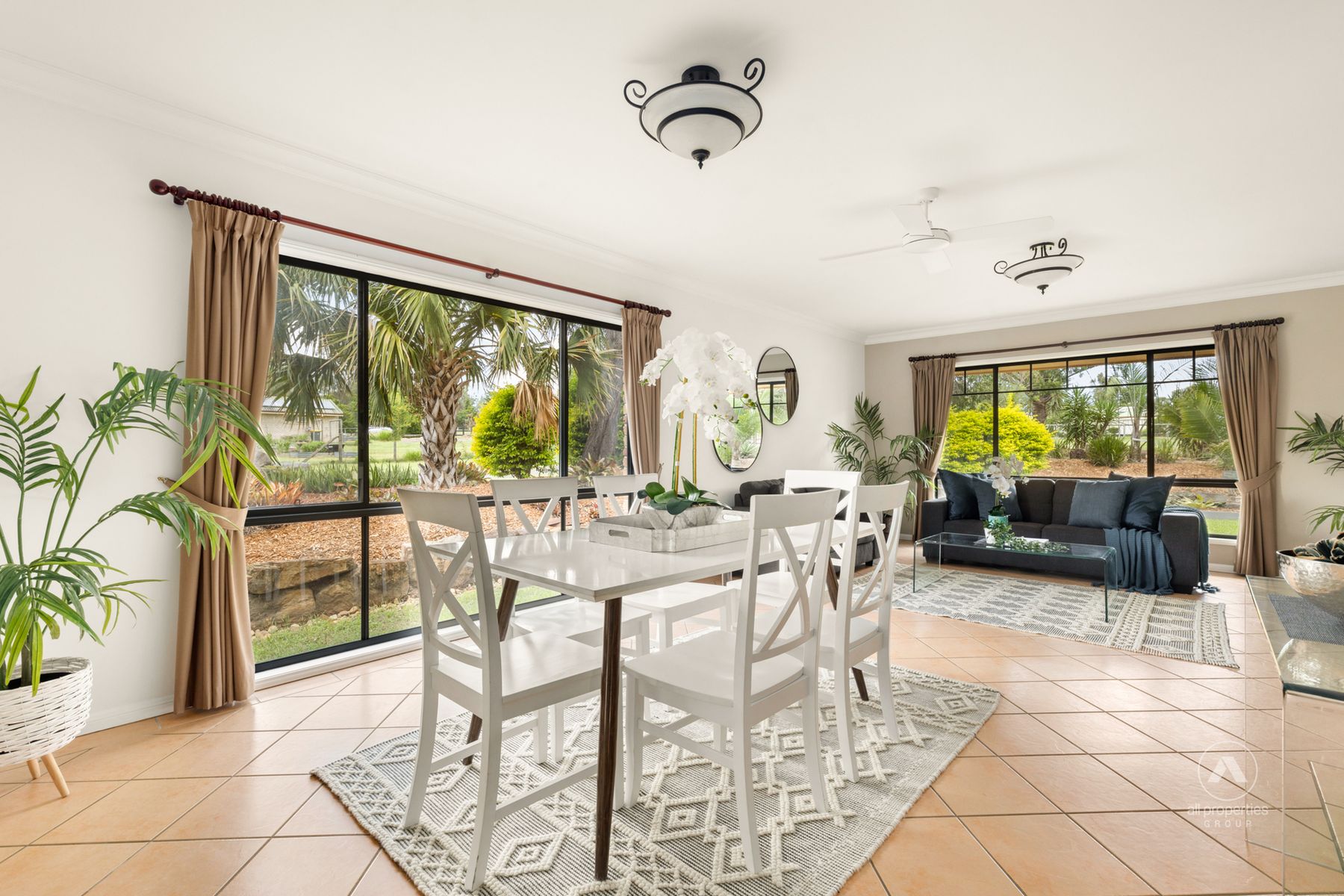 51-57 Munstervale Road, Tamborine QLD 4270, Tamborine - Thumbnail 5