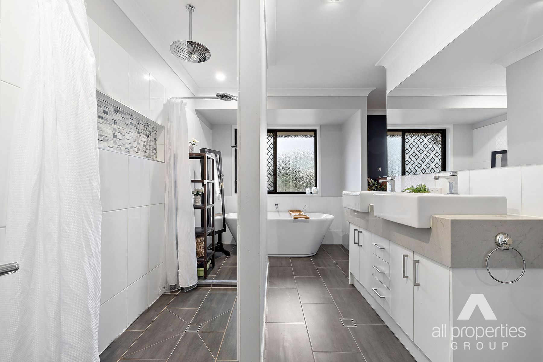 26-32 Bidyan Boulevard, New Beith QLD 4124, New Beith - Thumbnail 7