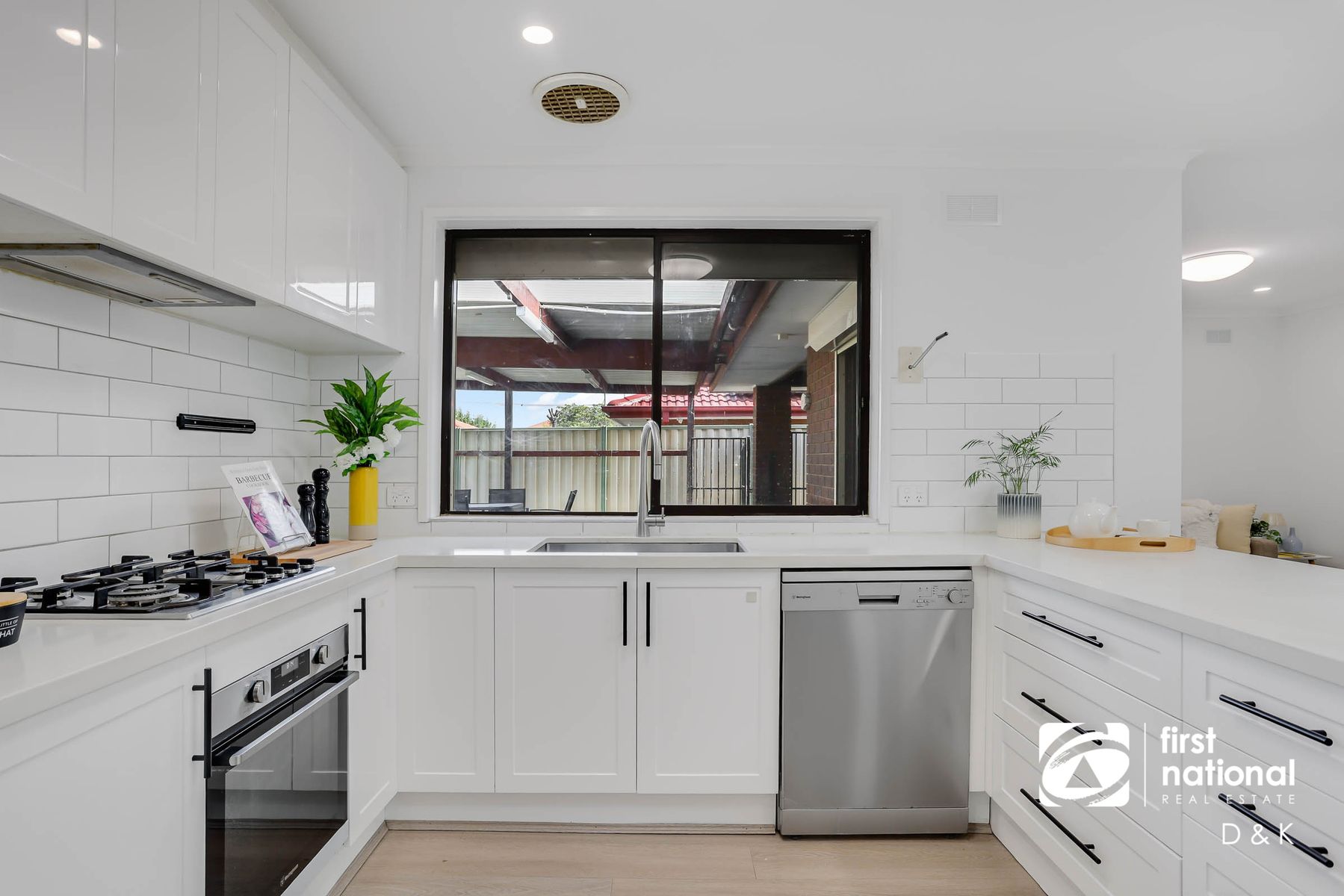 7 Baguley Crescent, Kings Park VIC 3021, Kings Park - Thumbnail 3