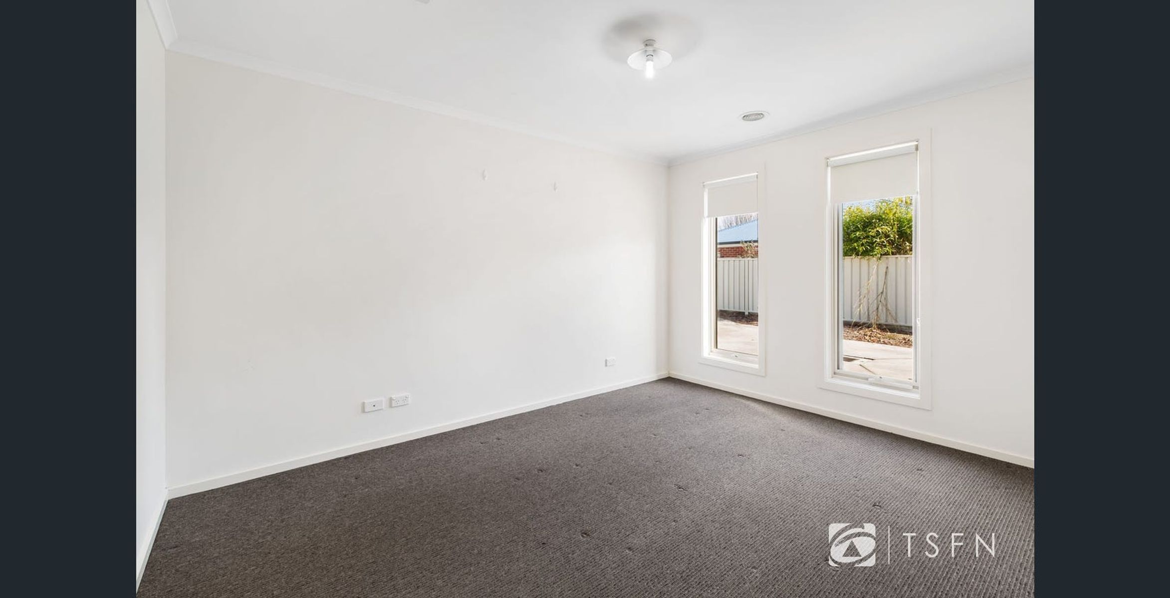 1/6A Barnett Drive, Kangaroo Flat VIC 3555, Kangaroo Flat - Thumbnail 4