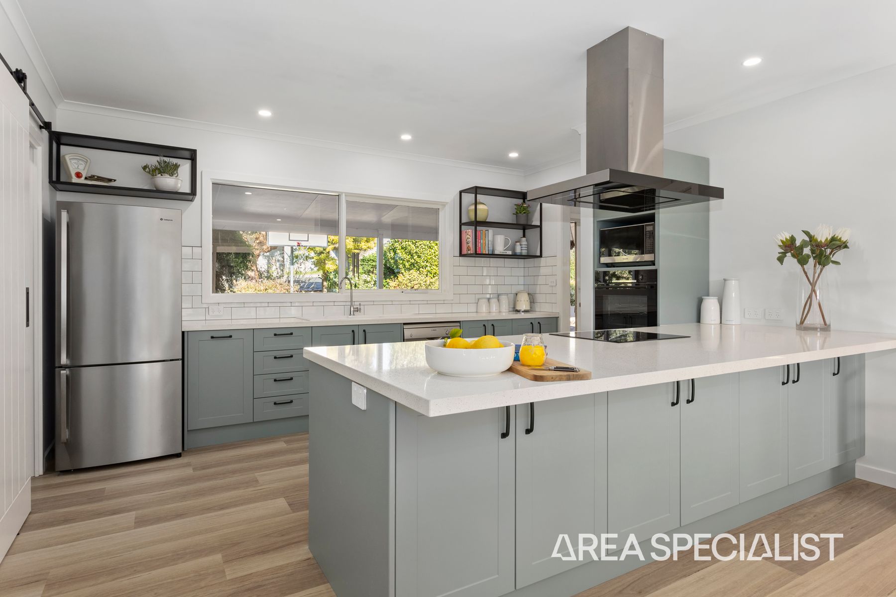 9 Bailey Street, Korumburra, VIC 3950, Korumburra - Thumbnail 8