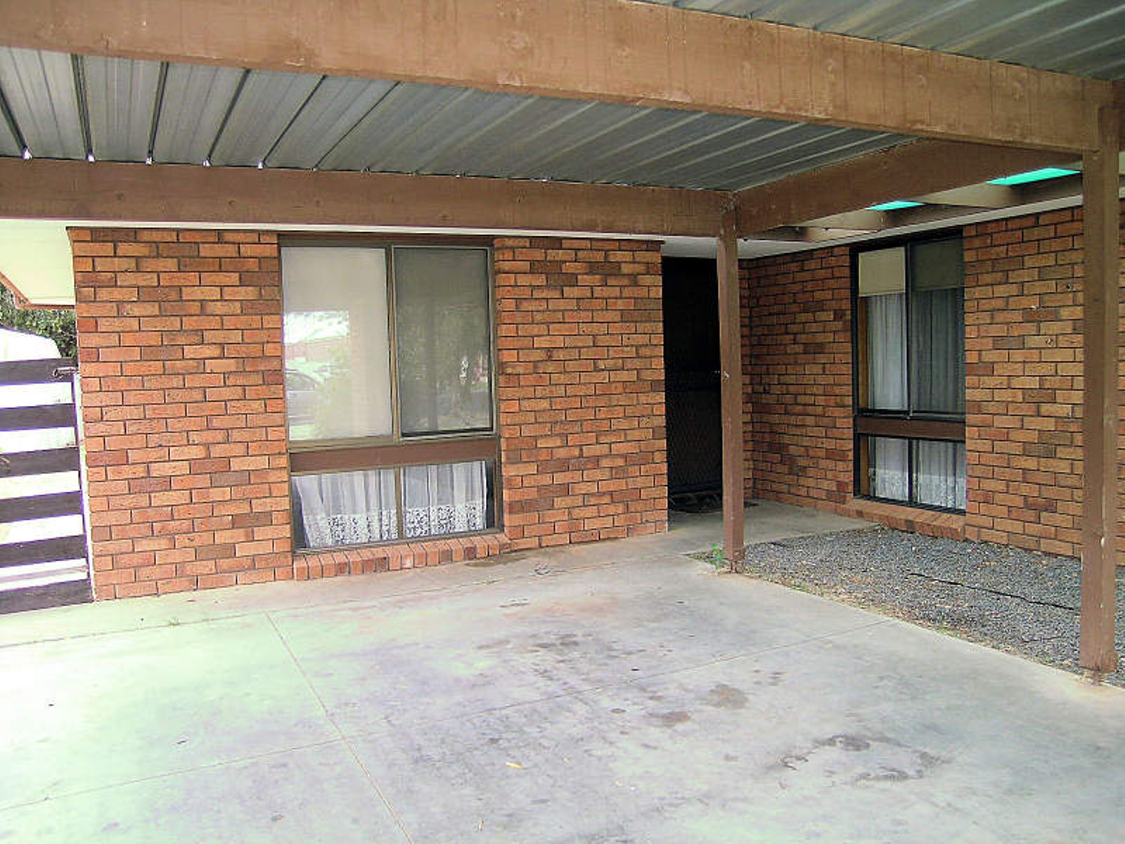 258 Seventh Street, Mildura - Thumbnail 8
