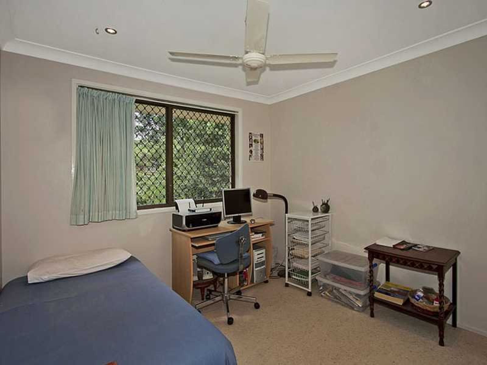 15 Elouera Tce, Bray Park - Thumbnail 8