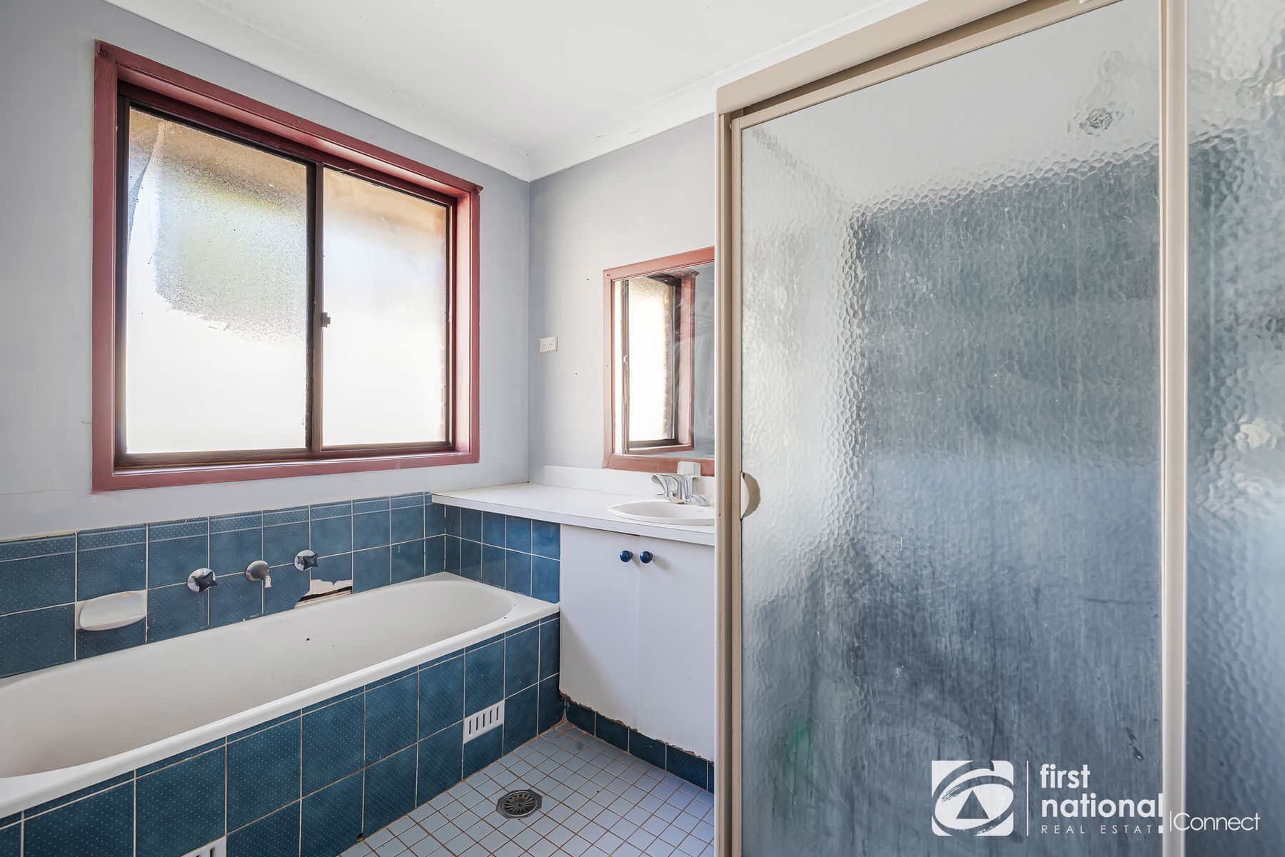 31 Rifle Range Road, Bligh Park NSW 2756, Bligh Park - Thumbnail 6
