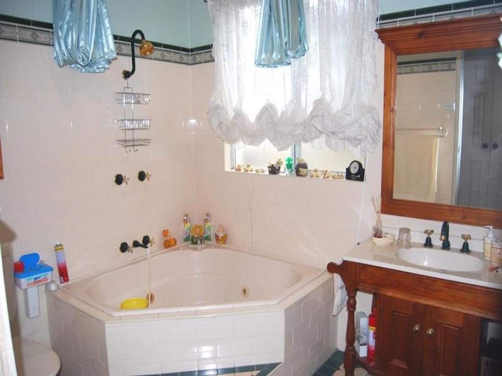 49 Maxwell Street, South Penrith - Thumbnail 5