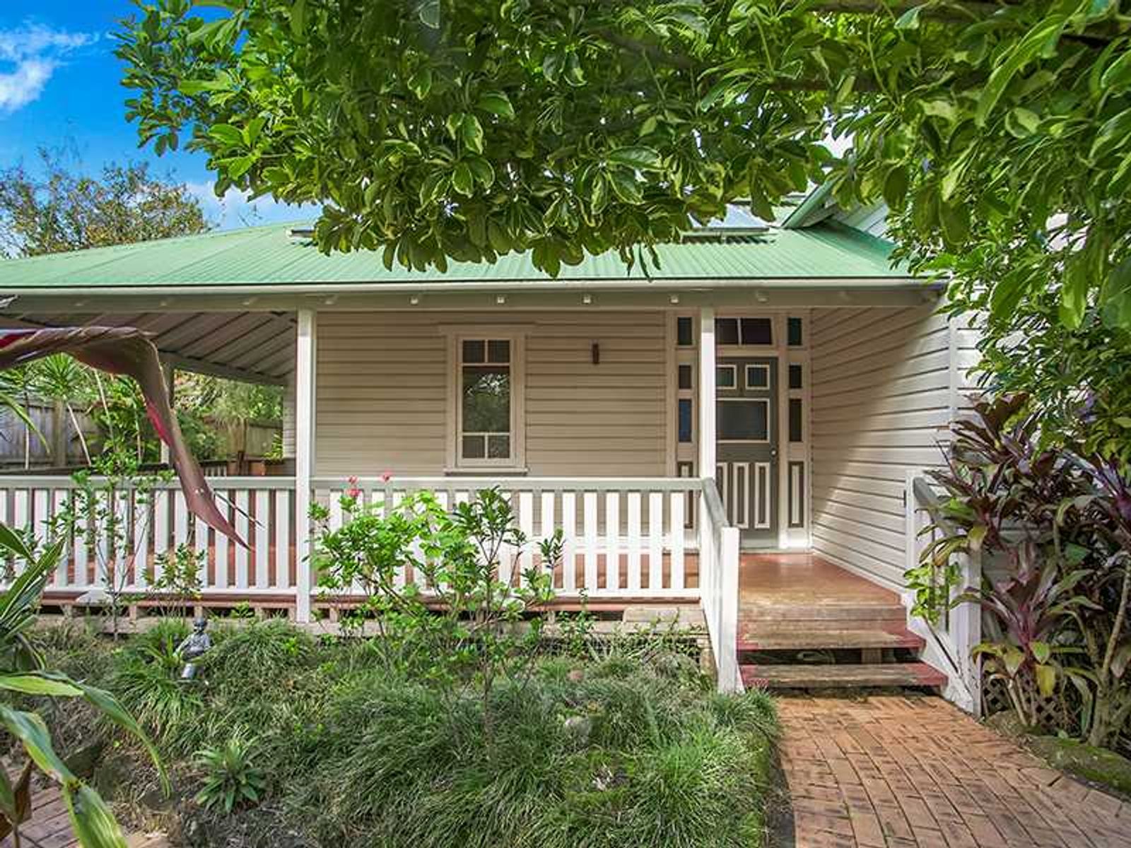 6 Keith Street, Bangalow - Thumbnail 5