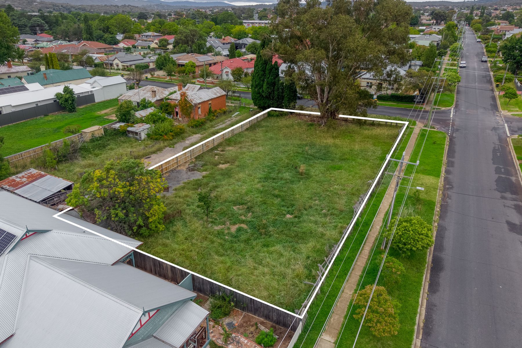 23 Surveyor Street, Queanbeyan, NSW 2620, Queanbeyan - Thumbnail 4