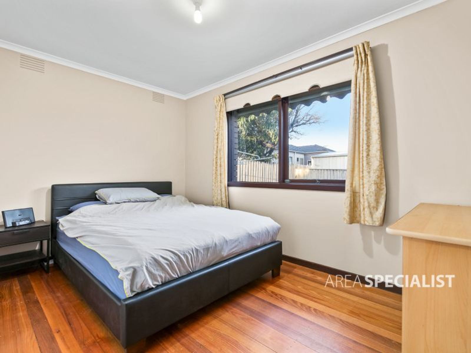 27 Orloff Close, Clayton South, VIC 3169, Clayton South - Thumbnail 8