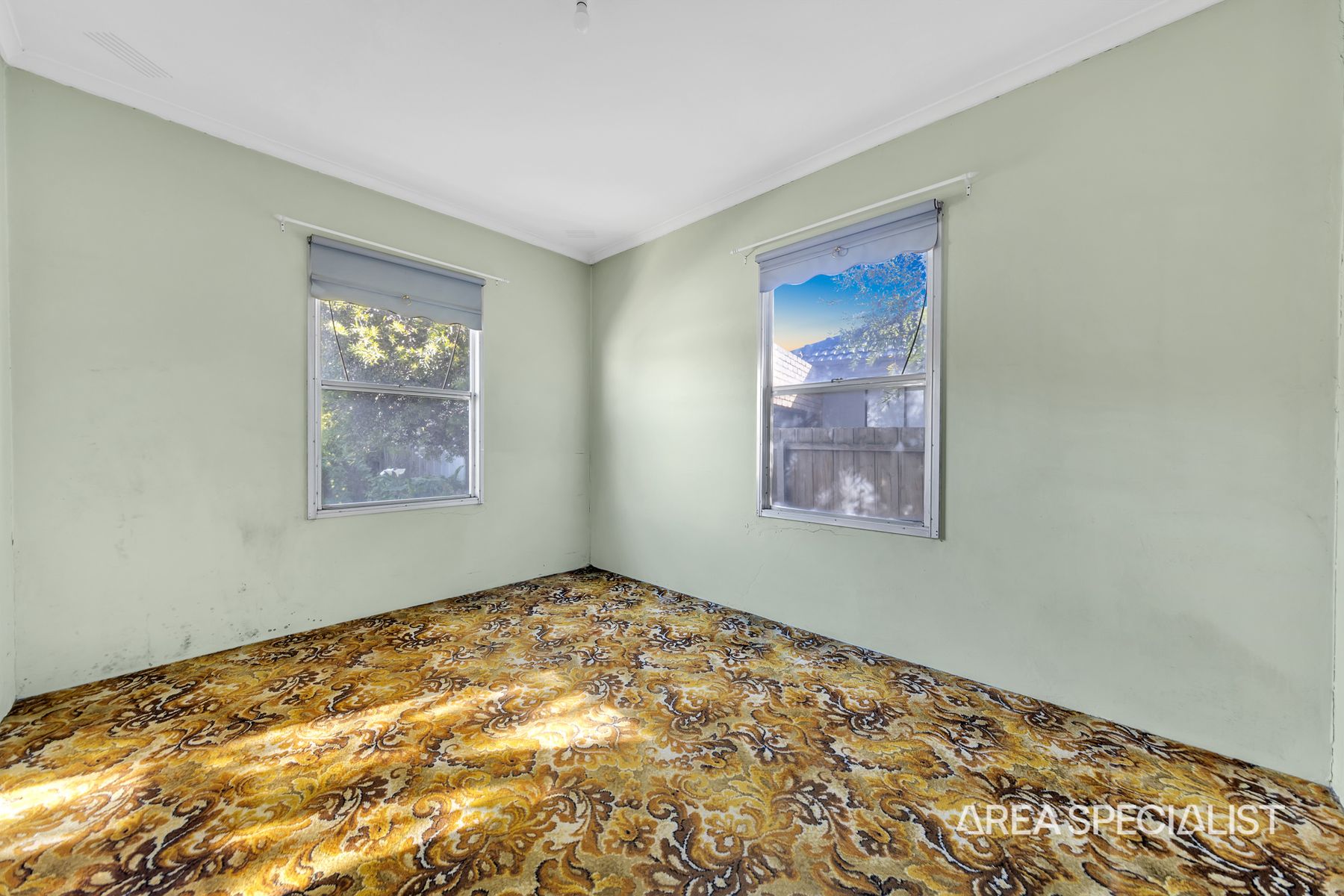 5 Granault Parade, Corio, VIC 3214, Corio - Thumbnail 5