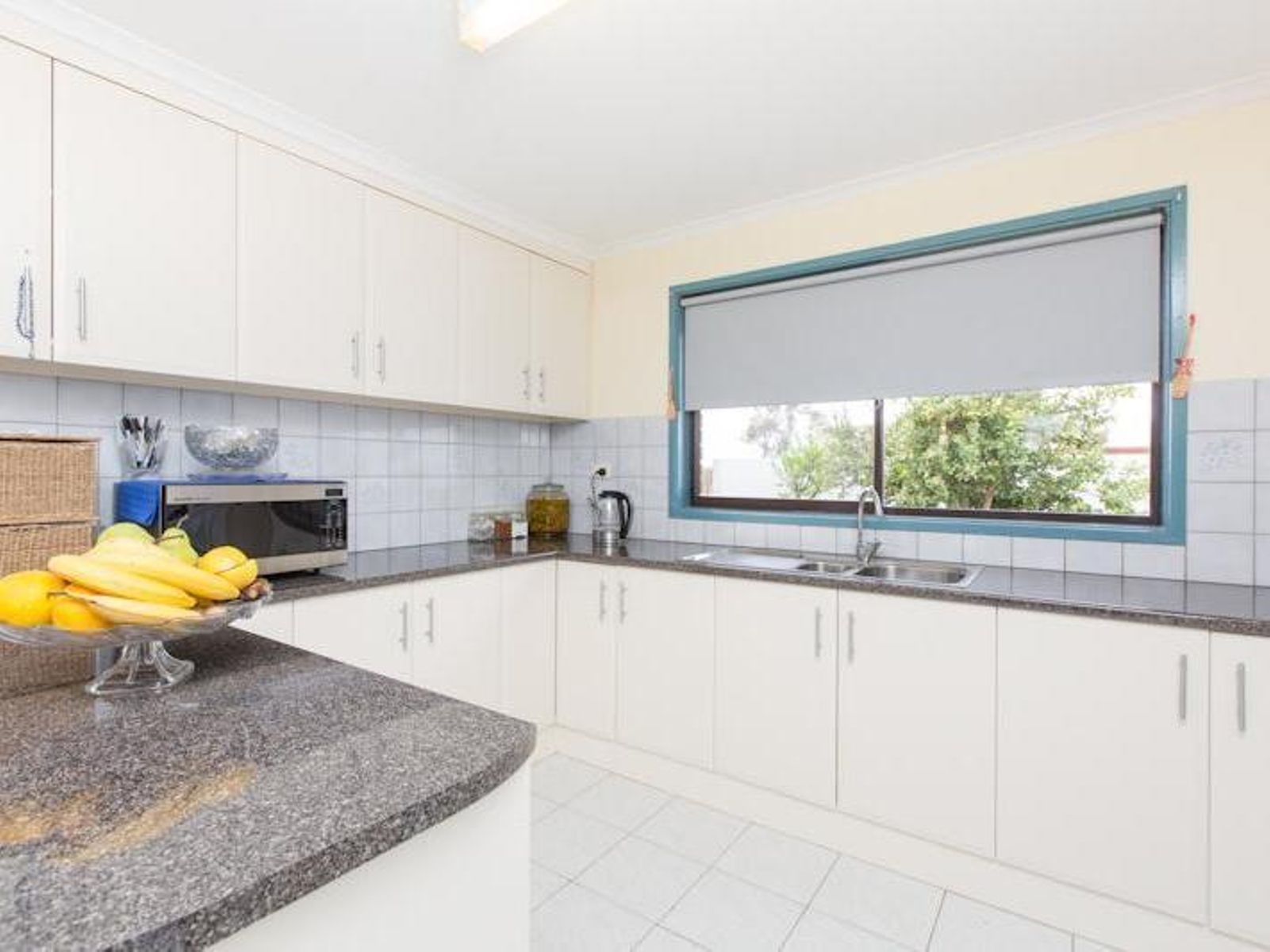 712 Walnut Avenue, Mildura - Thumbnail 4