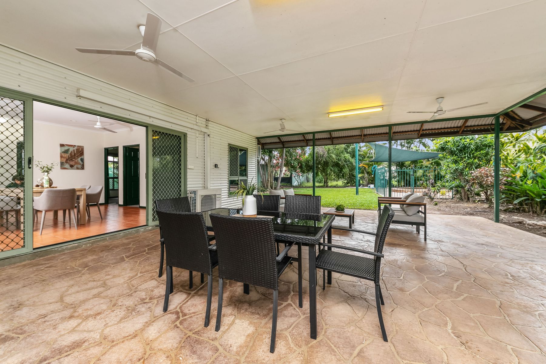 23 Kooyonga Parade, Durack NT 0830, Durack - Thumbnail 2
