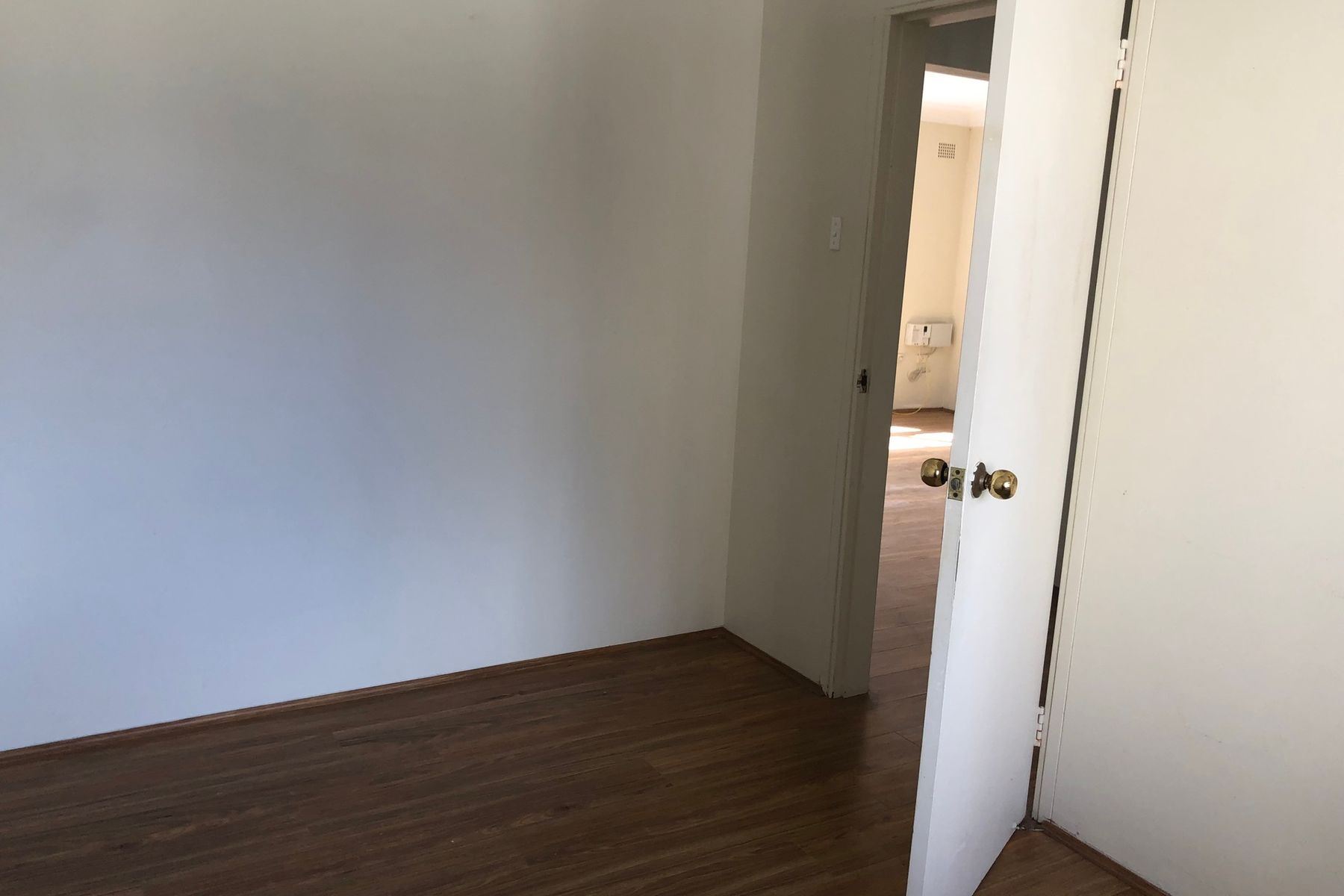 7/25 Hargrave Road, Auburn NSW 2144, Auburn - Thumbnail 3