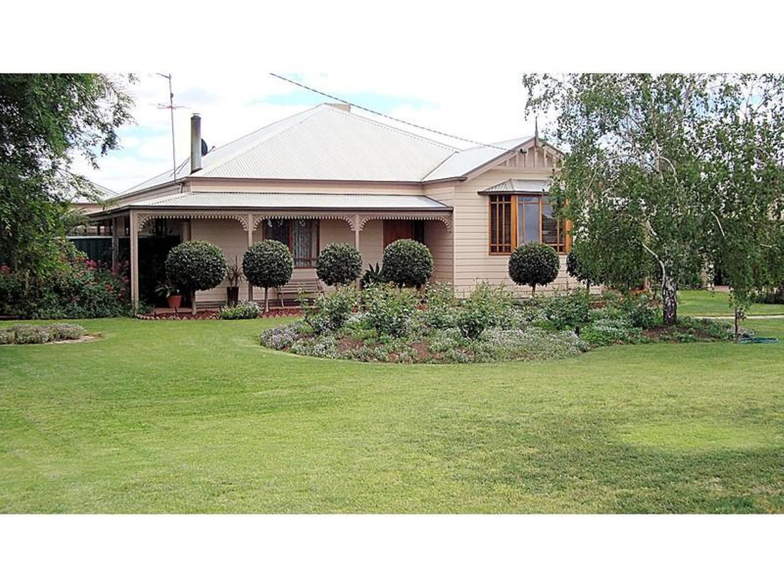 169 Koorlong Avenue, Nichols Point - Thumbnail 2