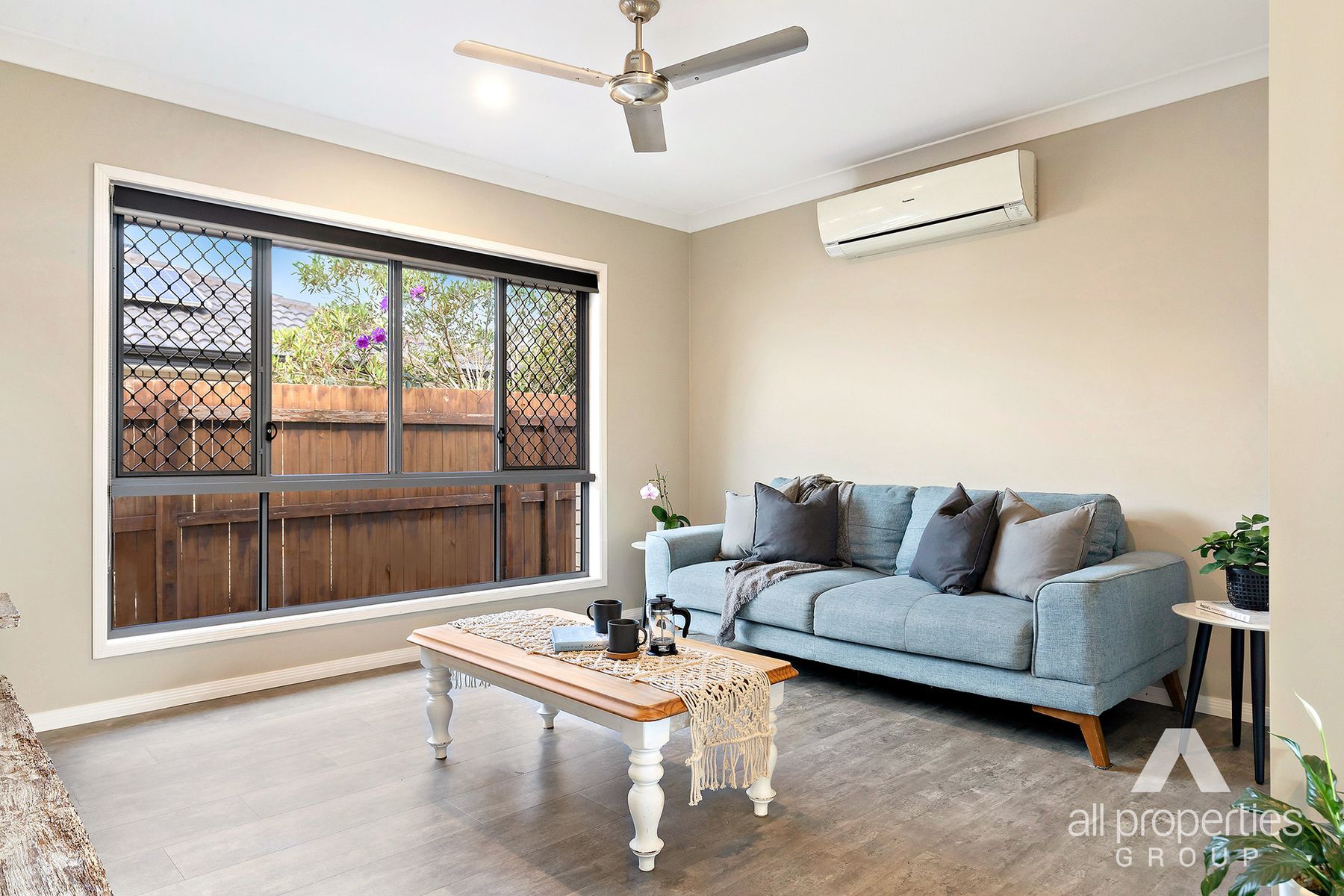 18 Stoneleigh Reserve Boulevard, Logan Reserve QLD 4133, Logan Reserve - Thumbnail 7