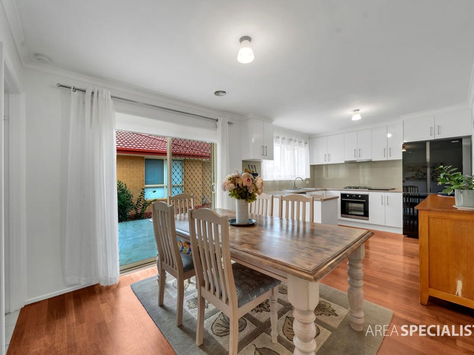 1/7 King David Court, Hampton Park, VIC 3976, Hampton Park - Thumbnail 7