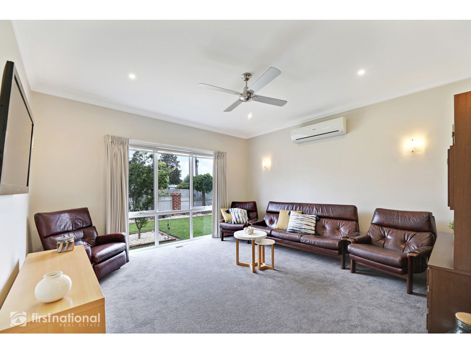 22 Gloucester Place, Warragul, VIC 3820, Warragul - Thumbnail 4