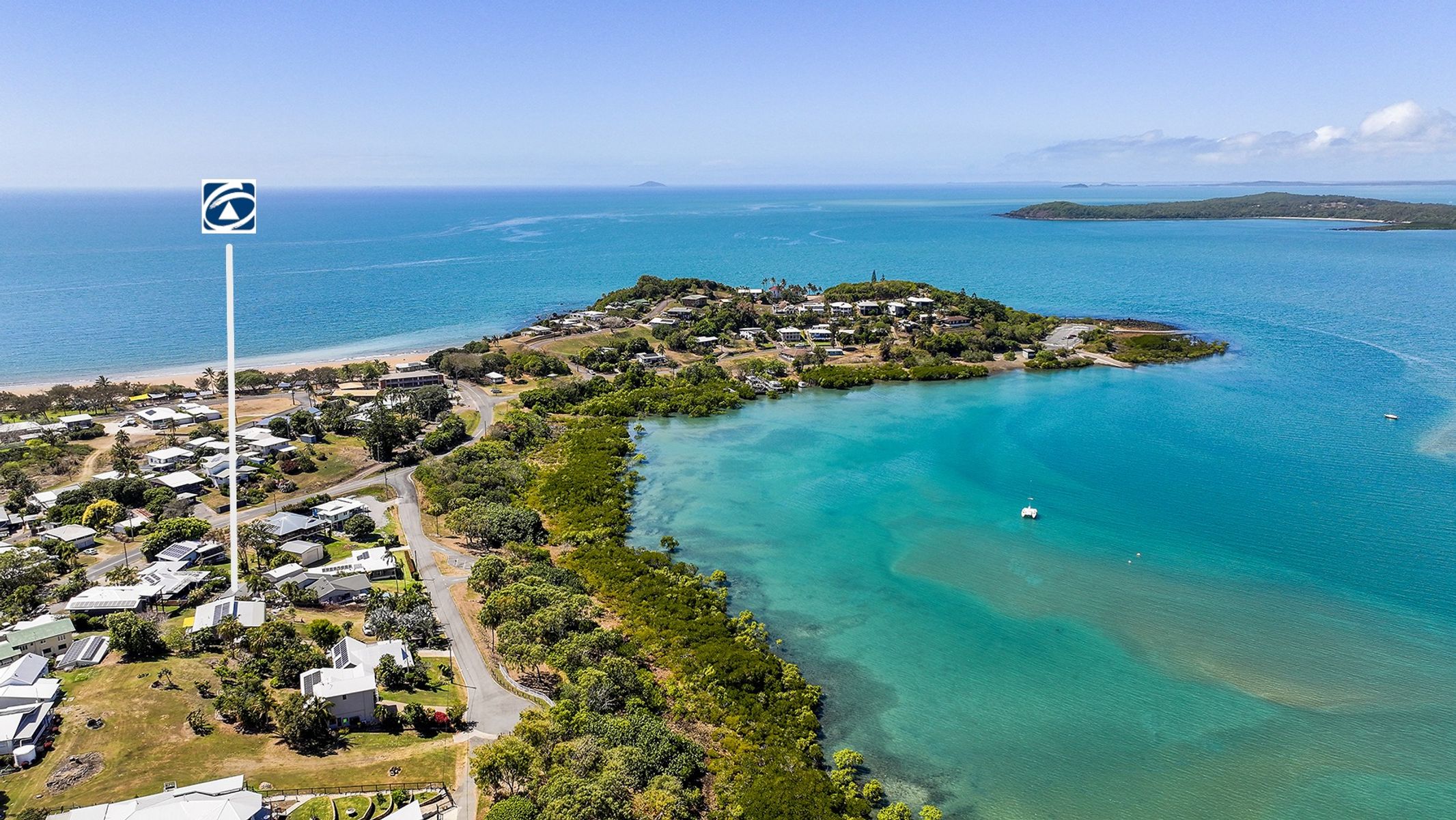 10 Ferries Terrace, Sarina Beach QLD 4737, Sarina Beach - Thumbnail 3