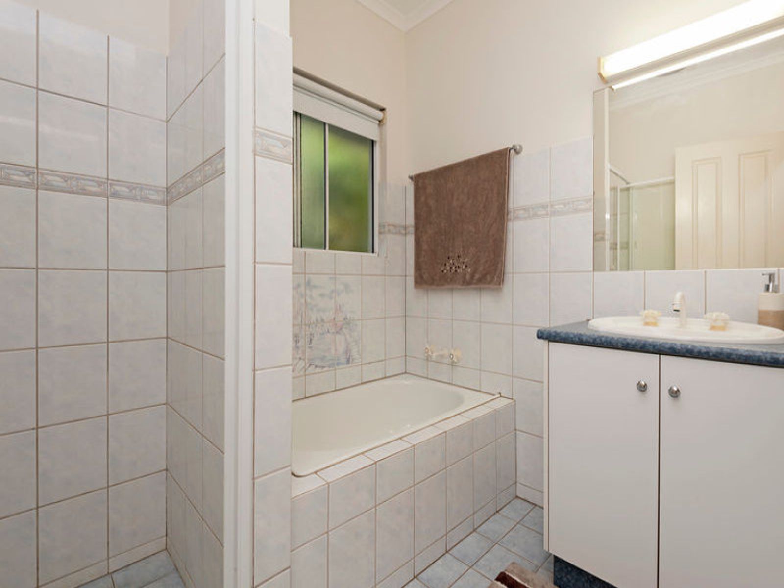 49 Corypha Circuit, Durack NT 0830, Durack - Thumbnail 4