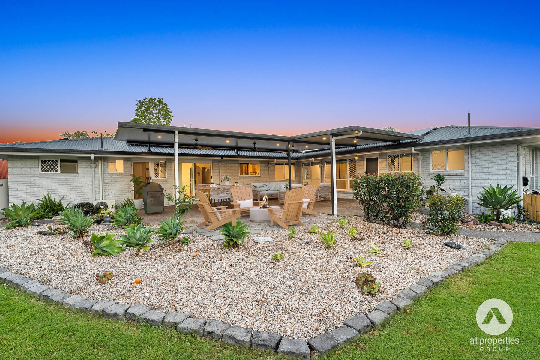 7-9 Lincoln Court, Gleneagle QLD 4285, Gleneagle - Thumbnail 7