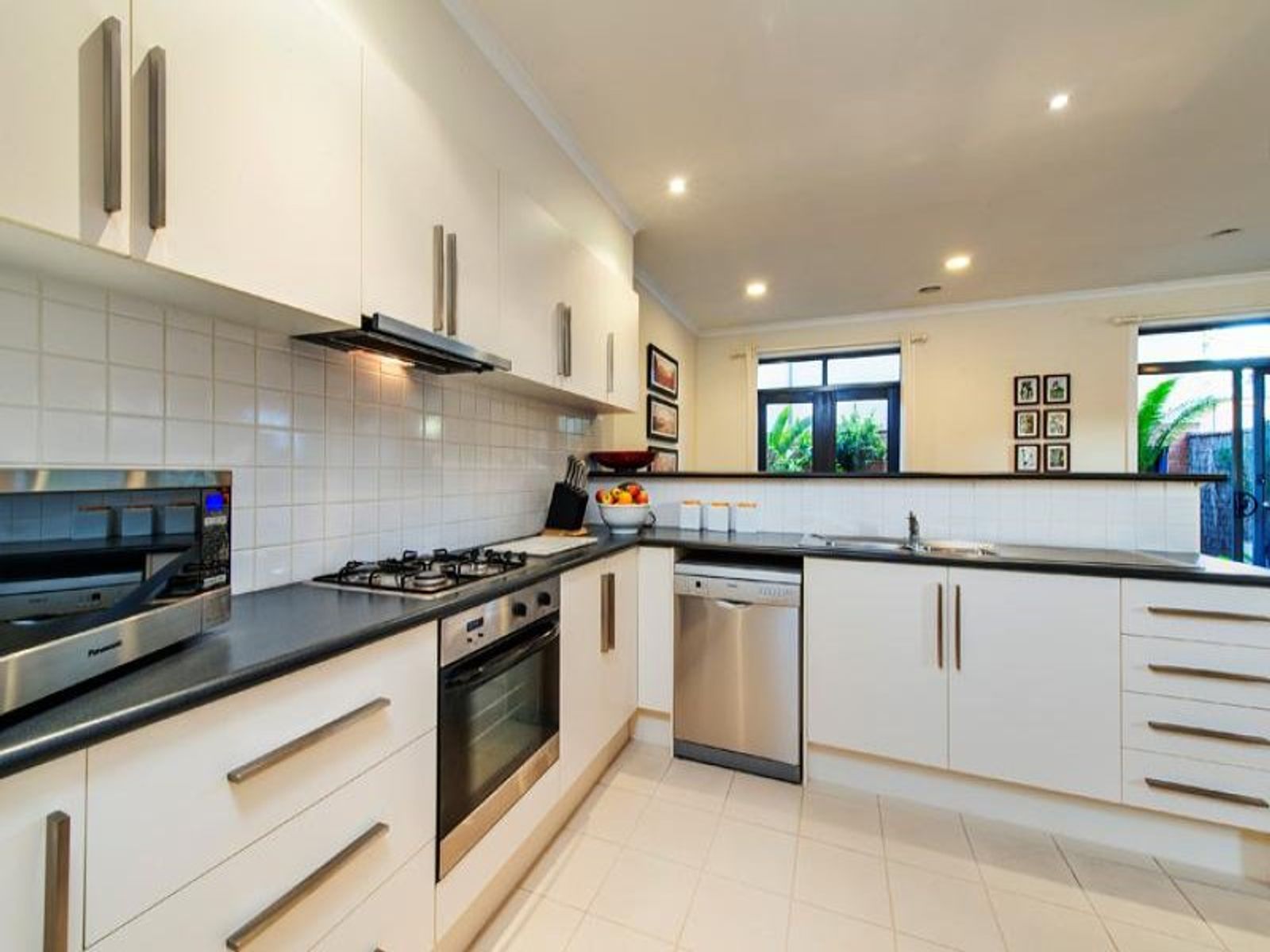 72 Newton Street, Kensington - Thumbnail 6