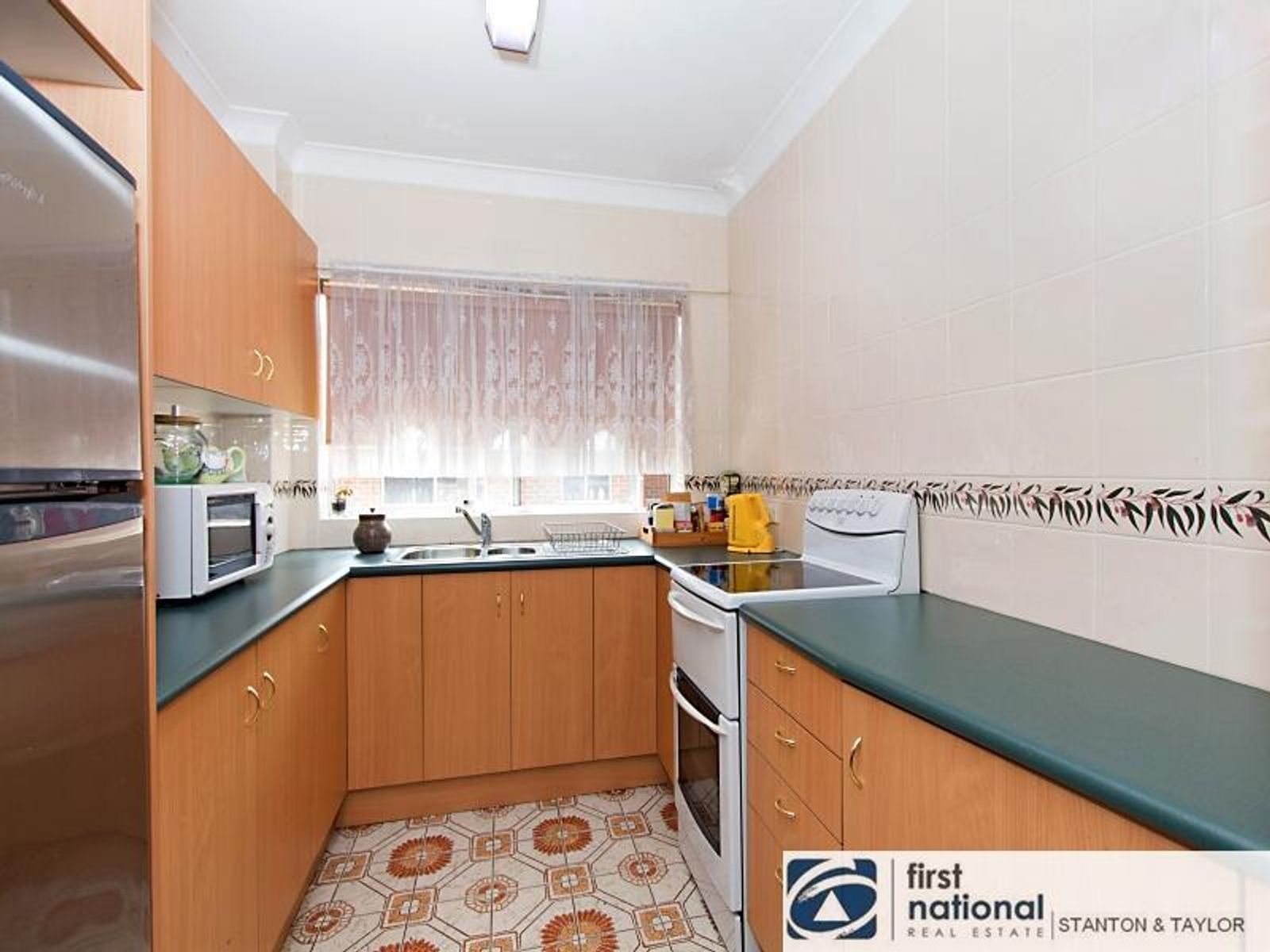 5/5 Hemmings Street, Penrith - Thumbnail 6