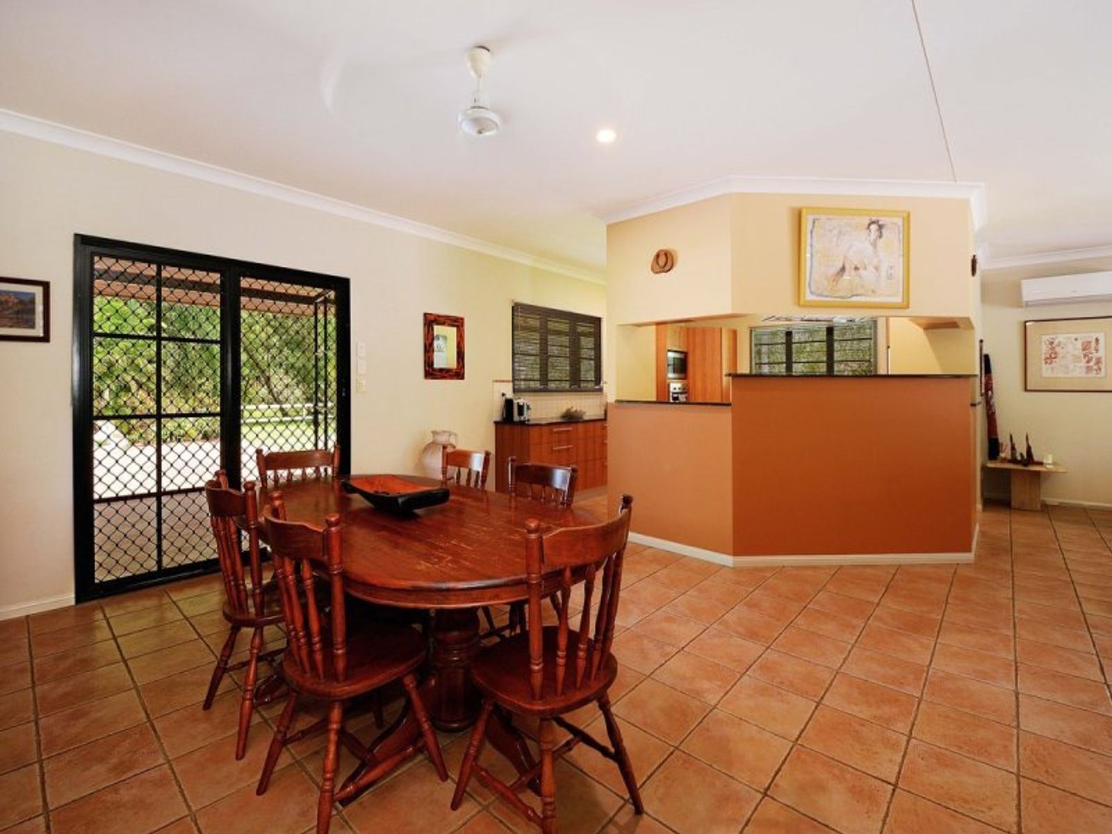 40 Watling Road, Girraween NT 0836, Girraween - Thumbnail 3