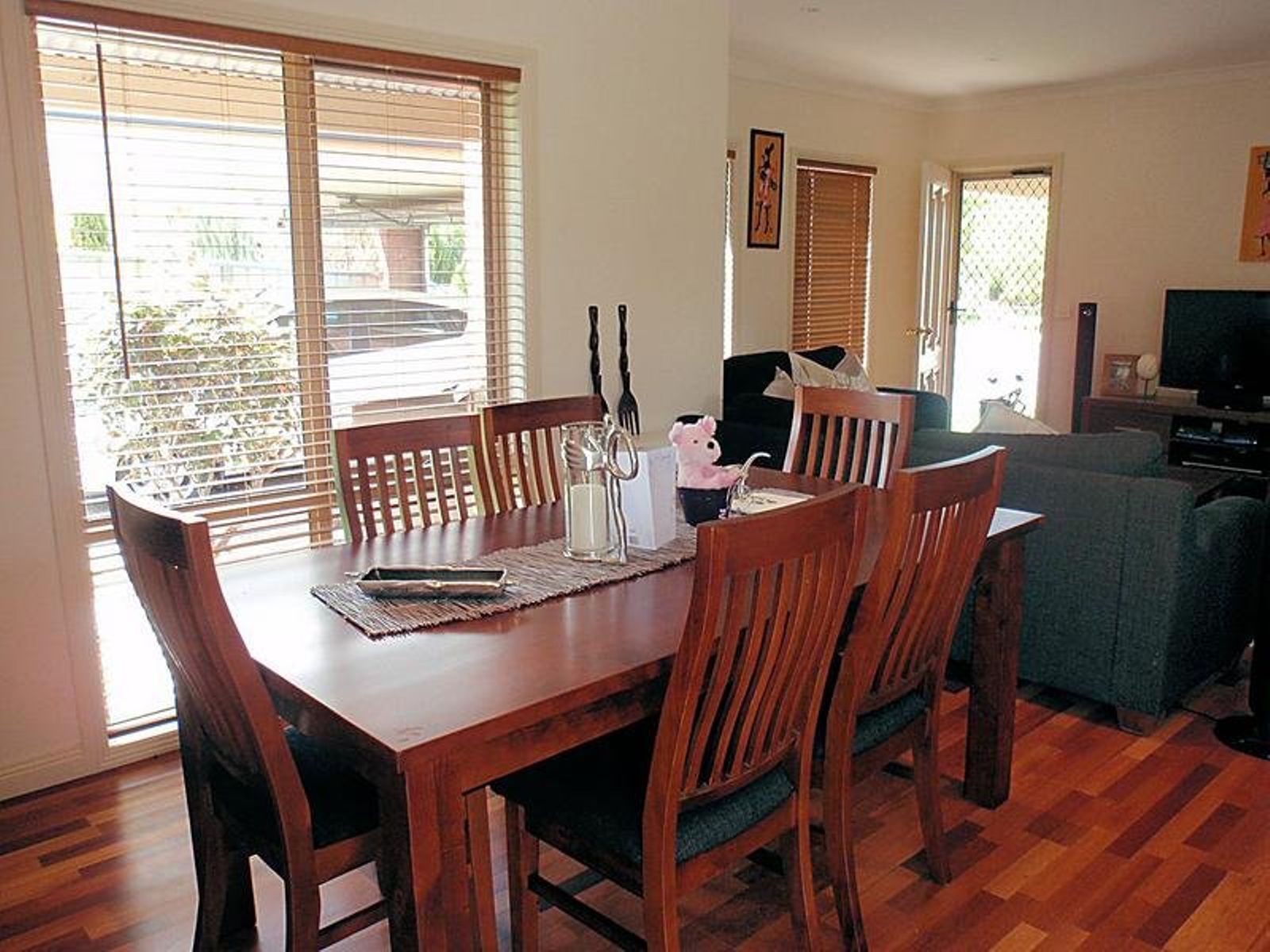 2/1 Harvest Court, Mildura - Thumbnail 3
