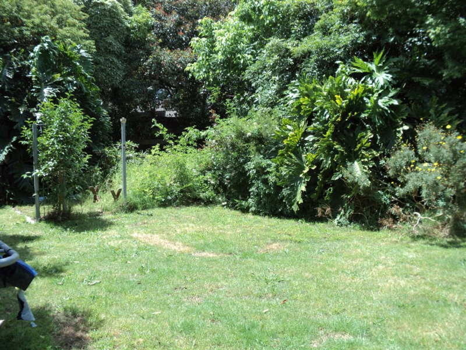 19 Clairmont Avenue, Cranbourne - Thumbnail 5