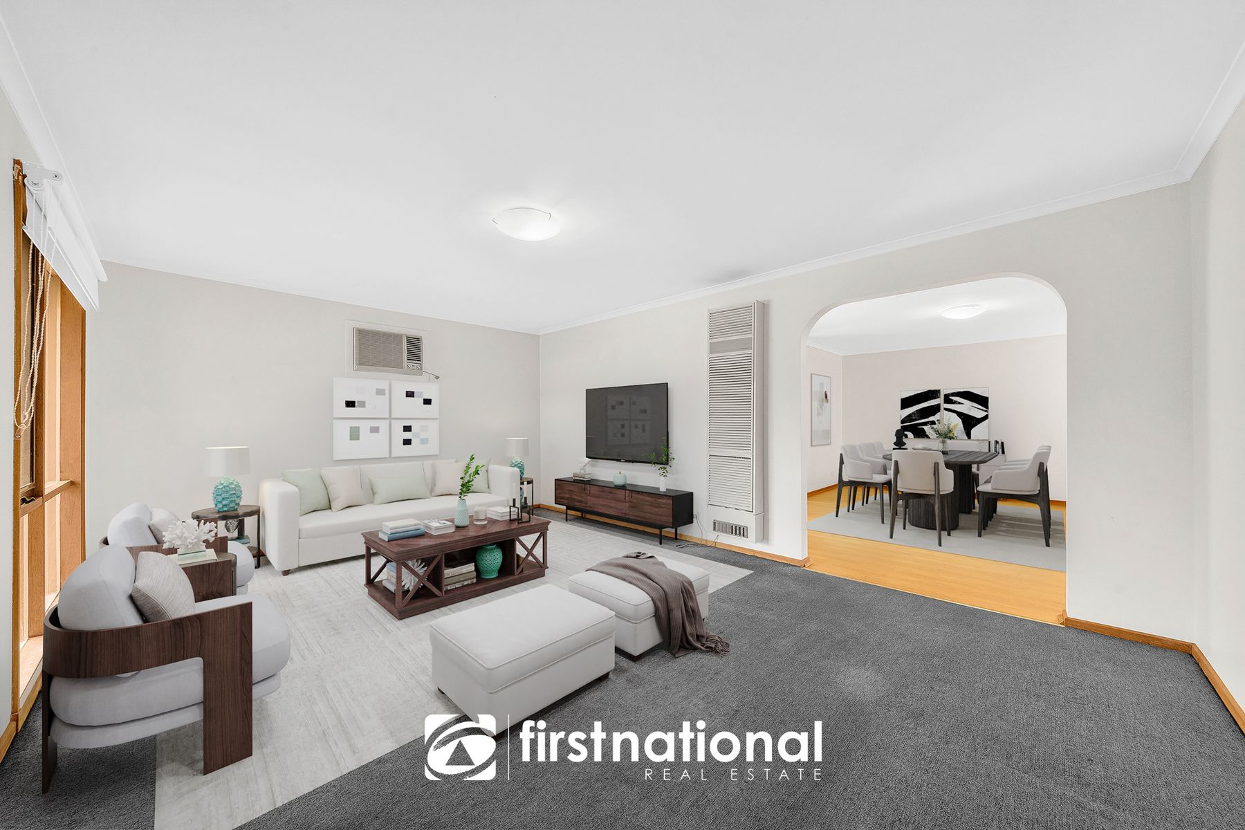 41 Woodlands Crescent, Narre Warren VIC 3805, Narre Warren - Thumbnail 5