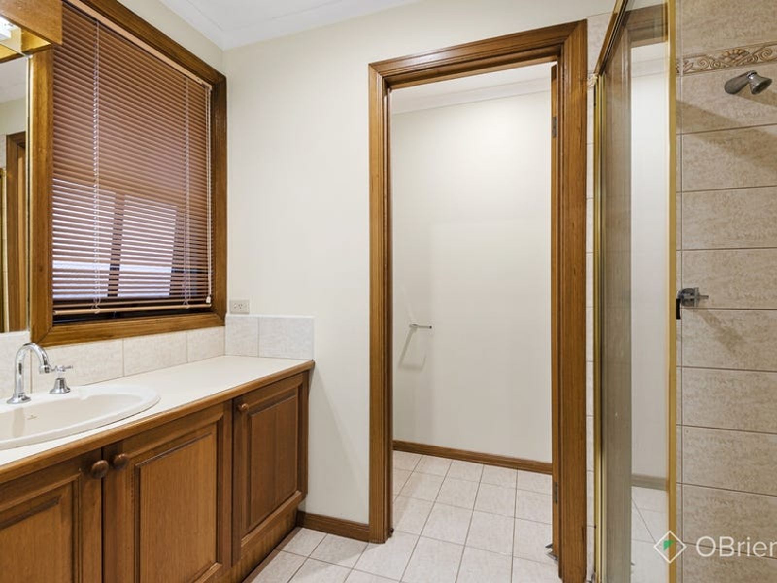 3 Montague Court, Endeavour Hills, VIC 3802, Endeavour Hills - Thumbnail 8