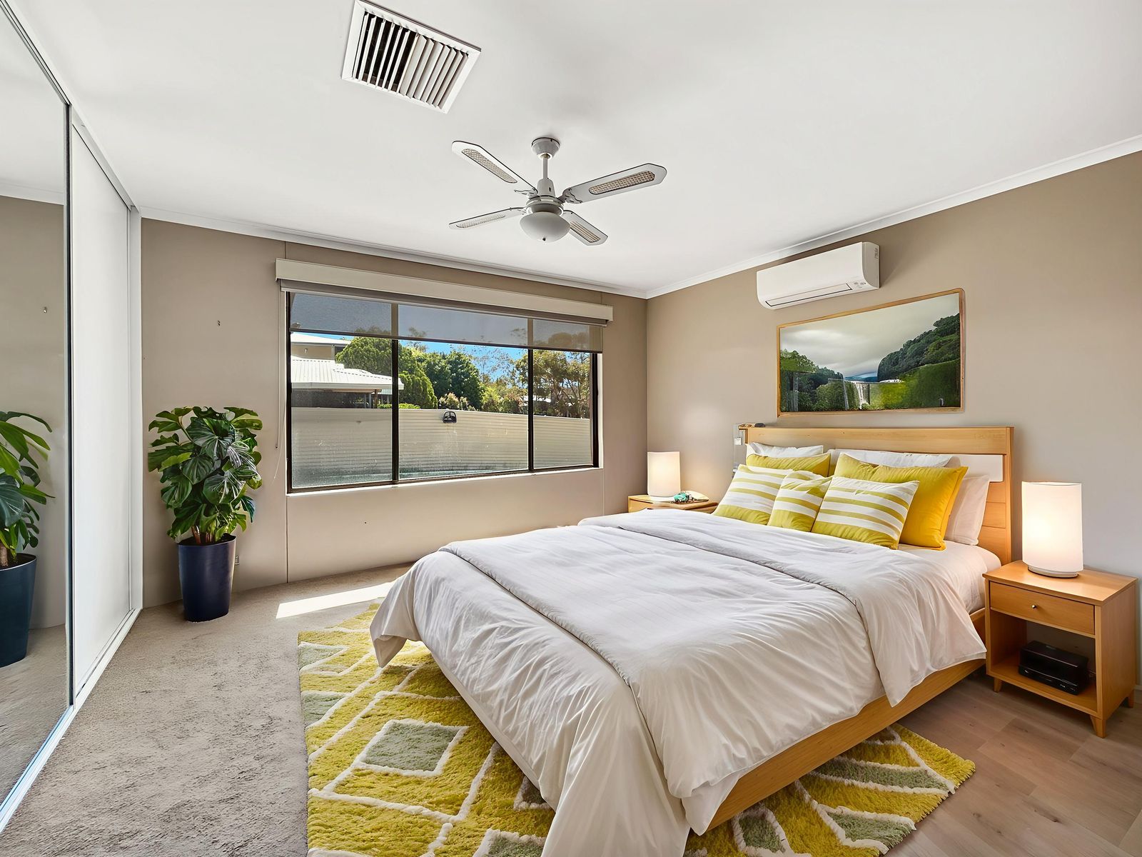 119 Dixon Road, Braitling NT 0870, Braitling - Thumbnail 5