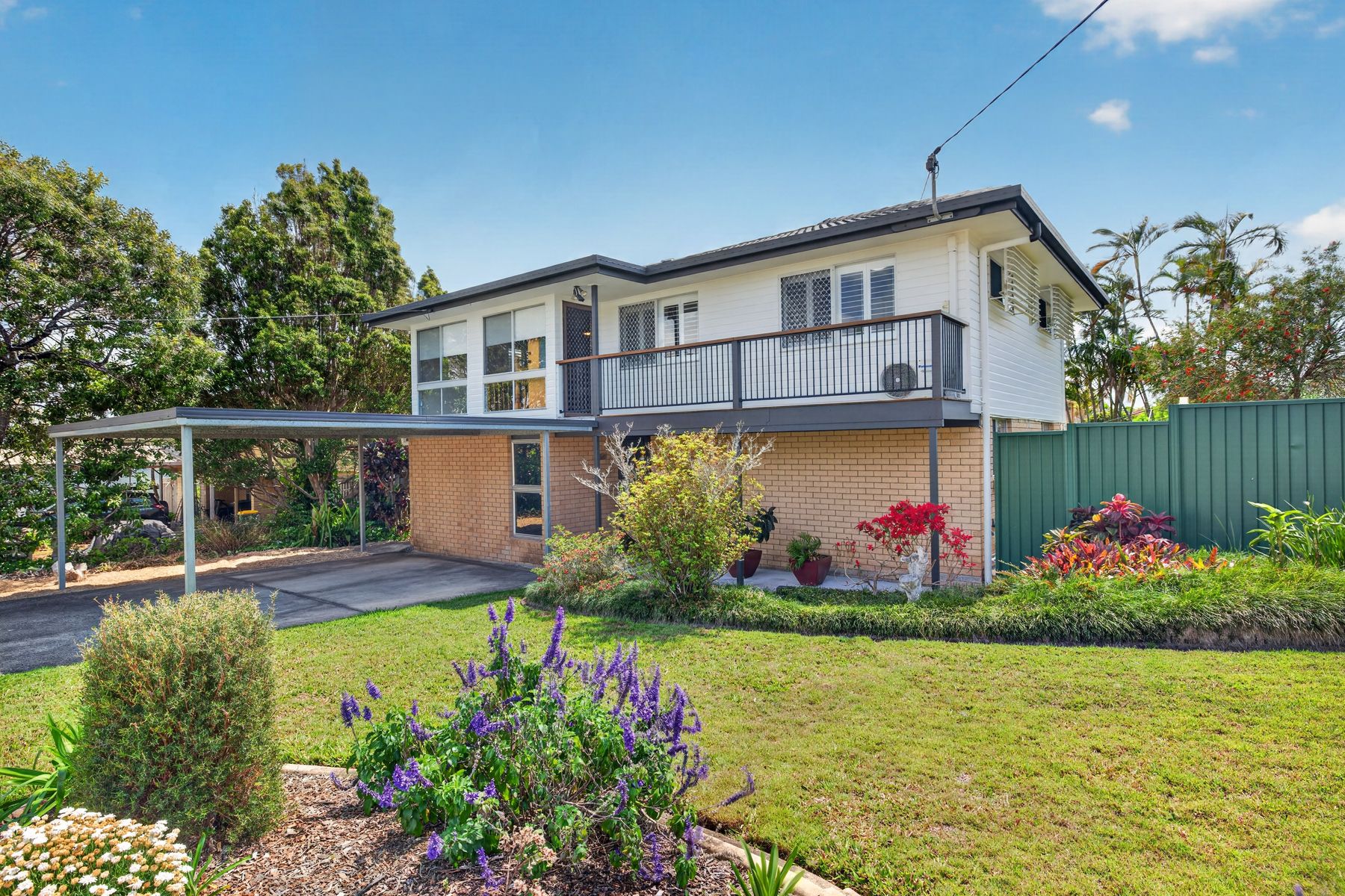 32 Alpinia Street, Alexandra Hills - Image 1
