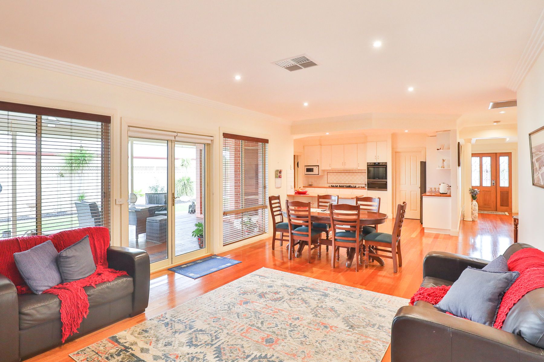 16 Francesca Drive, Irymple - Thumbnail 7
