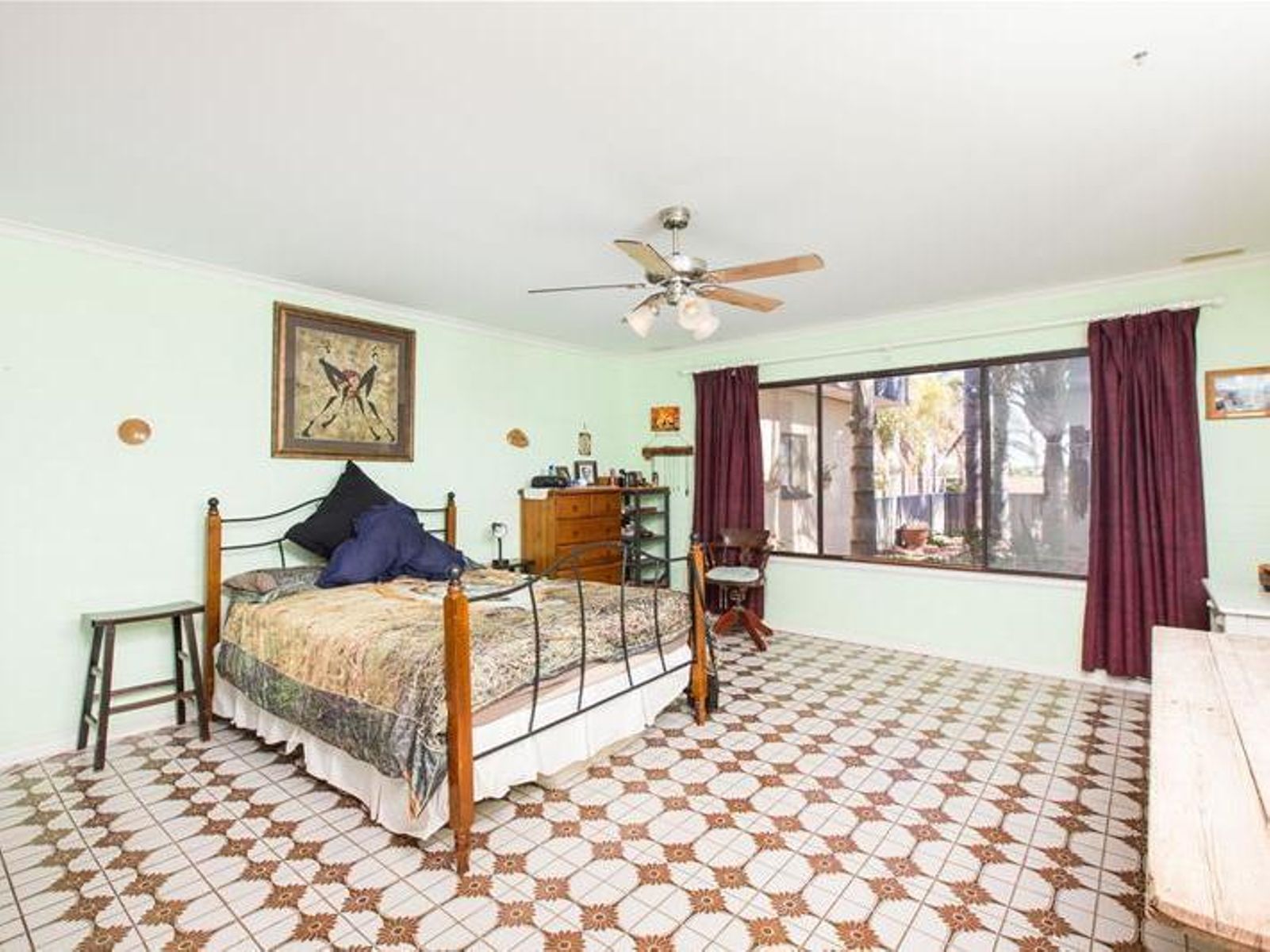 50 Pumps Road, Red Cliffs - Thumbnail 6
