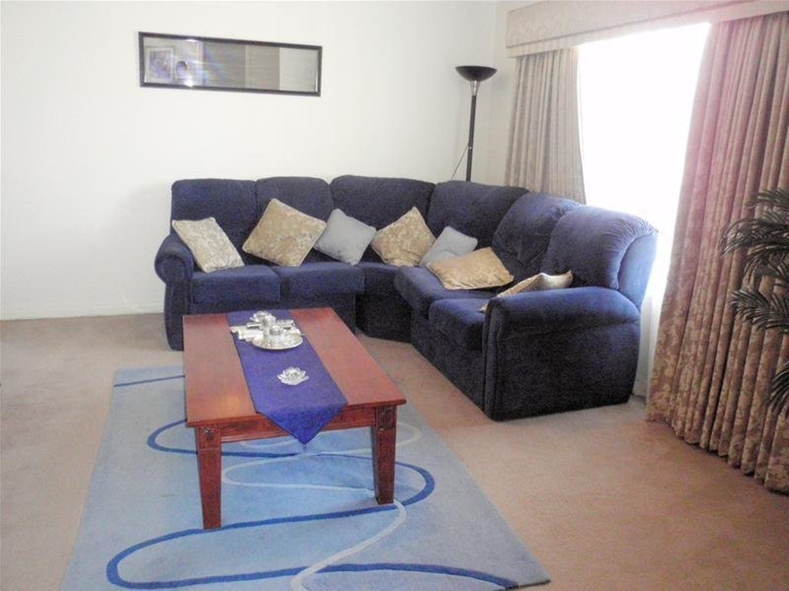 11 Sherring Way, Mildura - Thumbnail 5