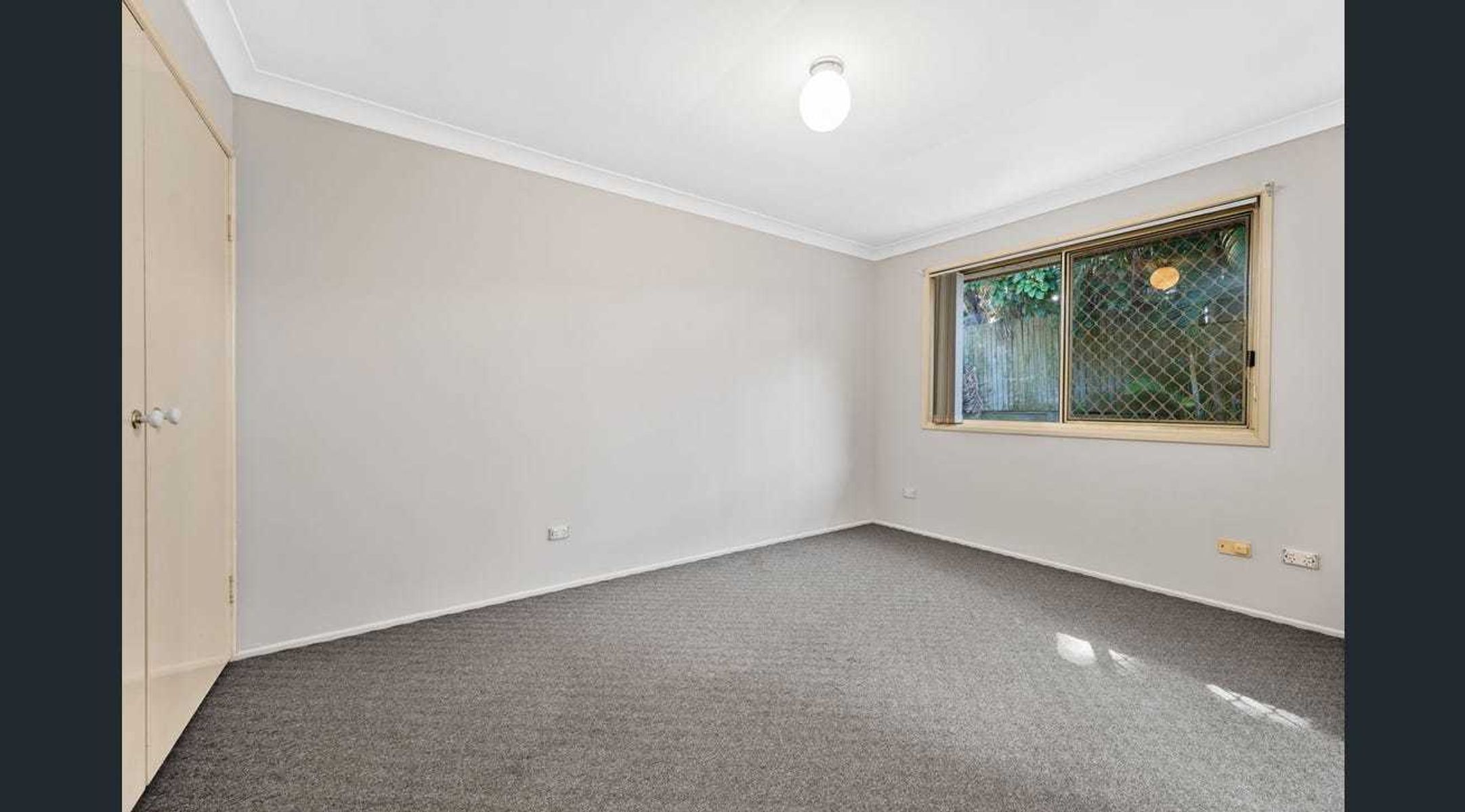 60 Tovey Road, Boronia Heights QLD 4124, Boronia Heights - Thumbnail 4