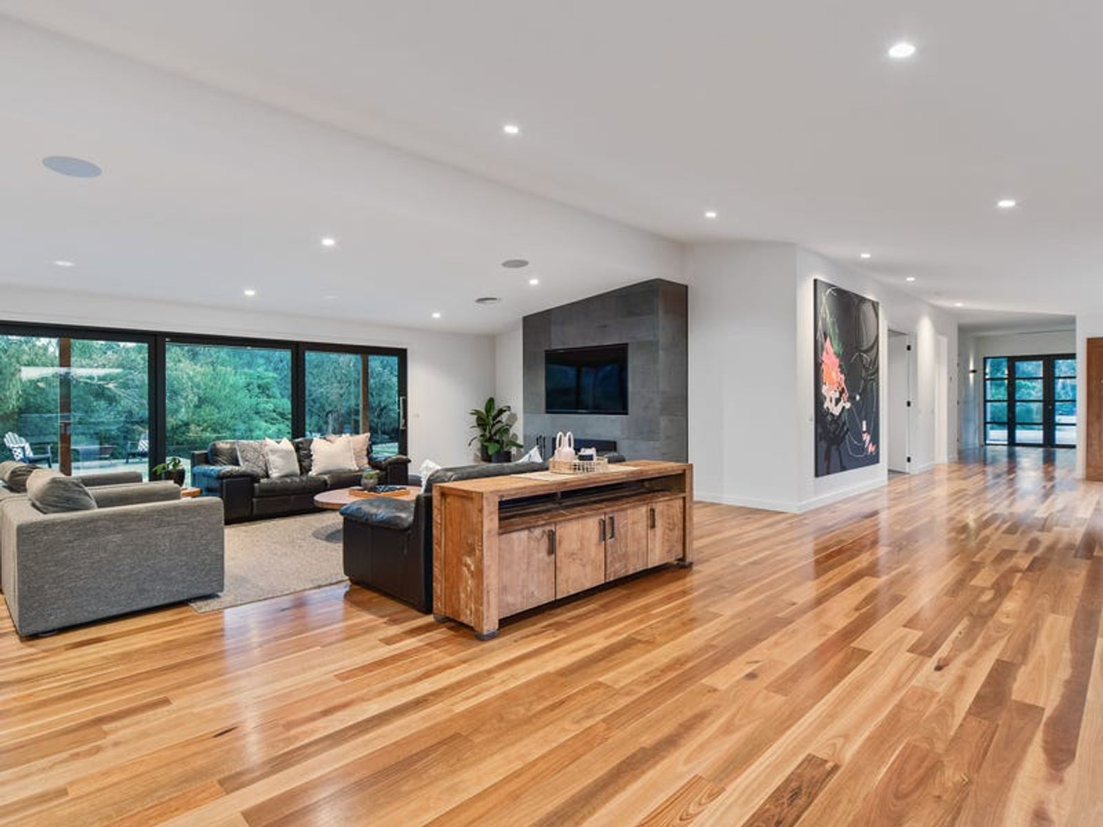 35 Victory Road, Langwarrin, VIC 3910, Langwarrin - Thumbnail 6