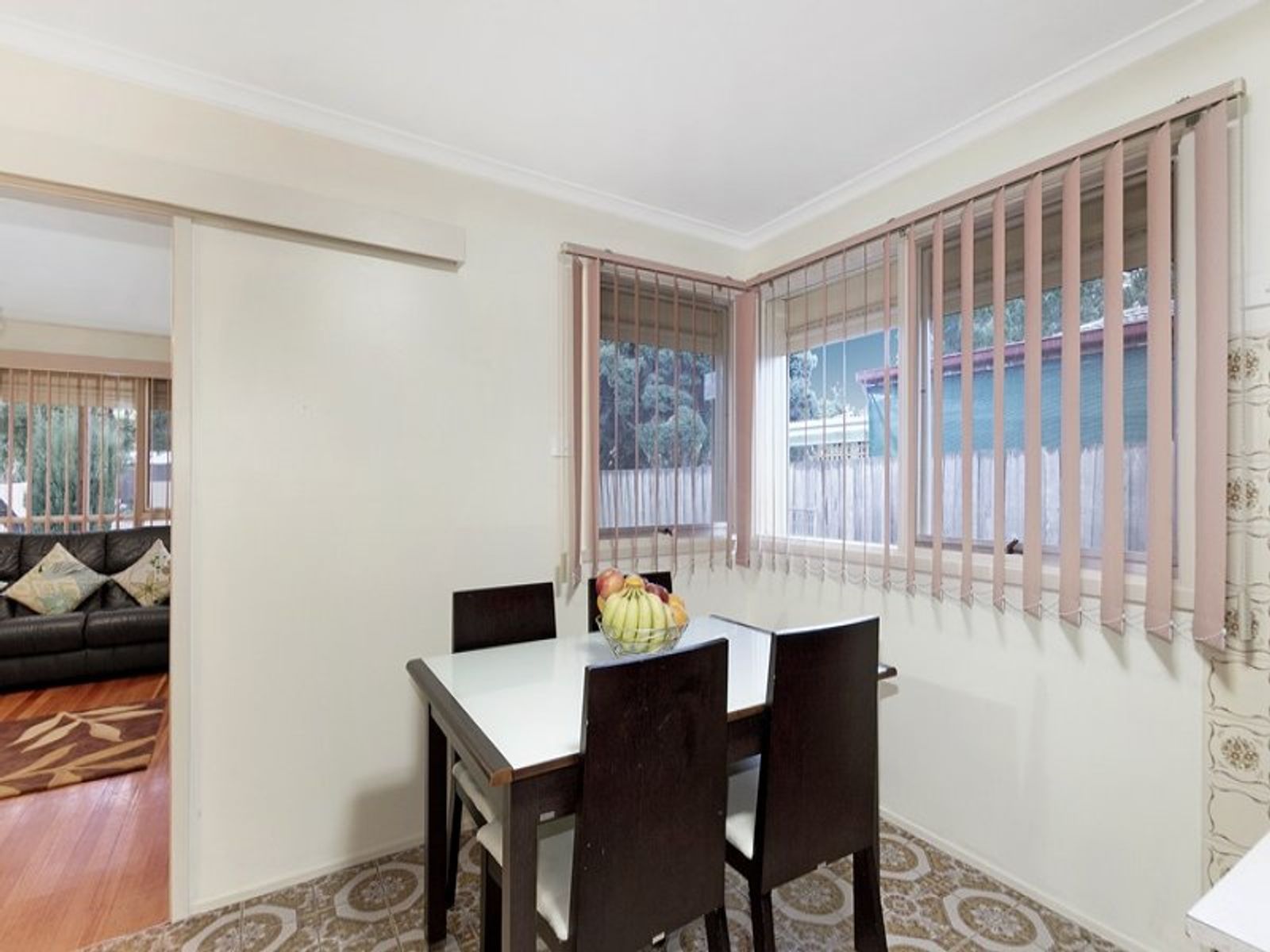 1 Jon Place, Keysborough, VIC 3173, Keysborough - Thumbnail 5