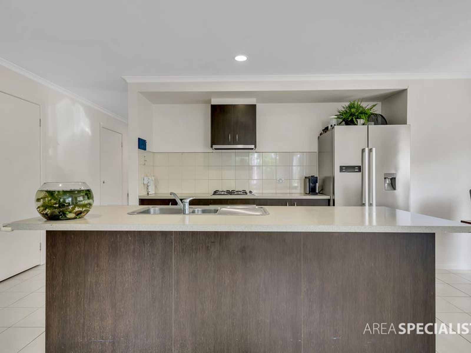 7 Goldstein Vista, Point Cook, VIC 3030, Point Cook - Thumbnail 8