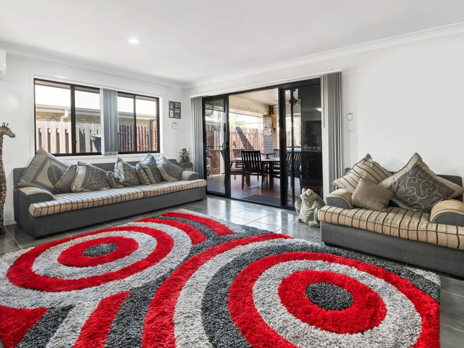 10 Casey Street, Pimpama, QLD 4209, Pimpama - Thumbnail 7