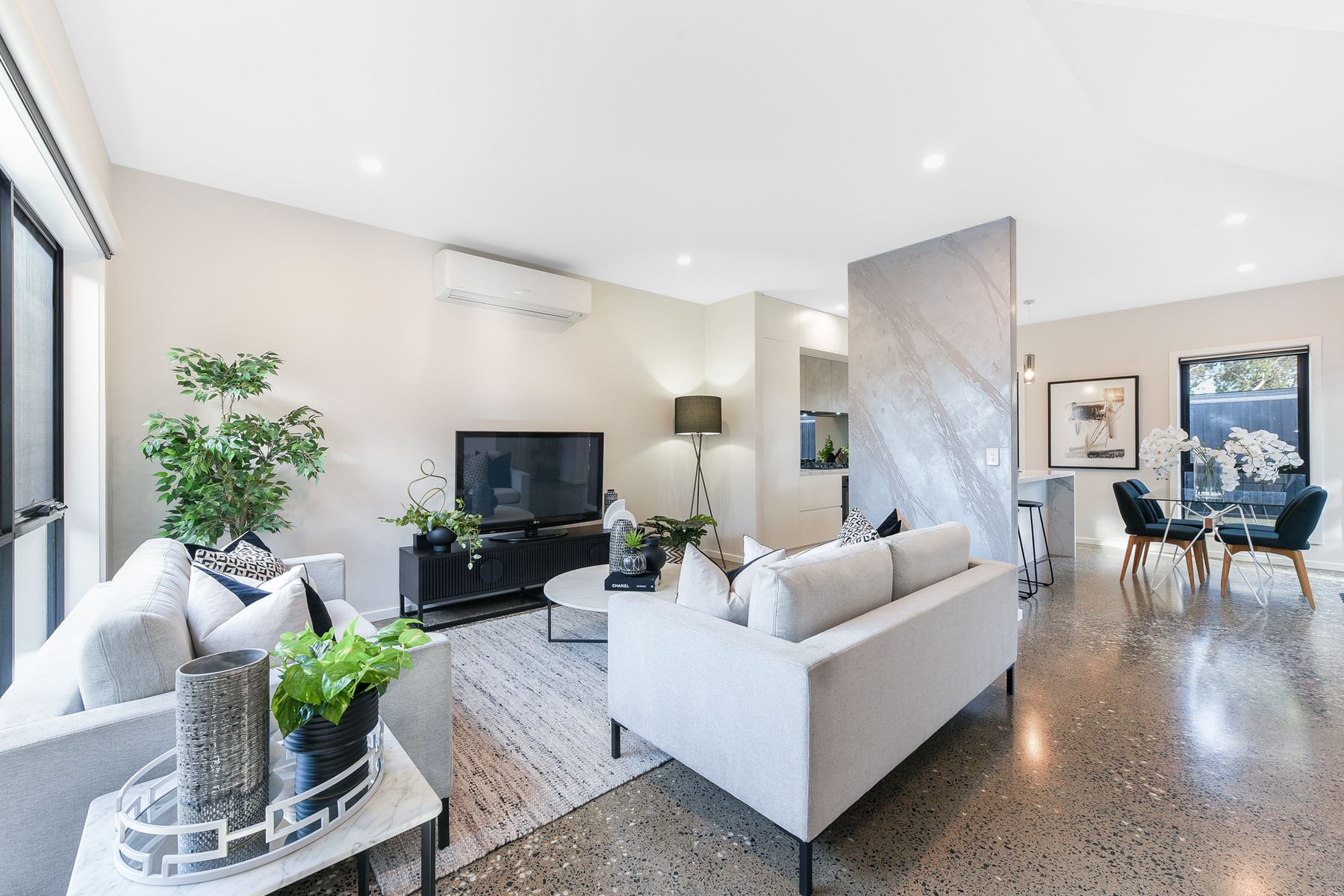 2/5 Dixon Street, Noble Park, VIC 3174, Noble Park - Thumbnail 5