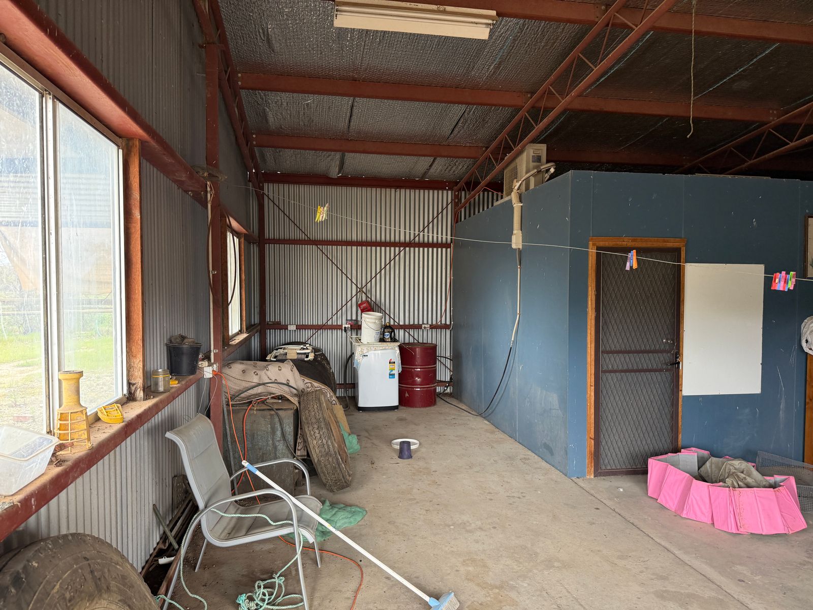 4 Murray street, Moulamein NSW 2733, Moulamein - Thumbnail 5