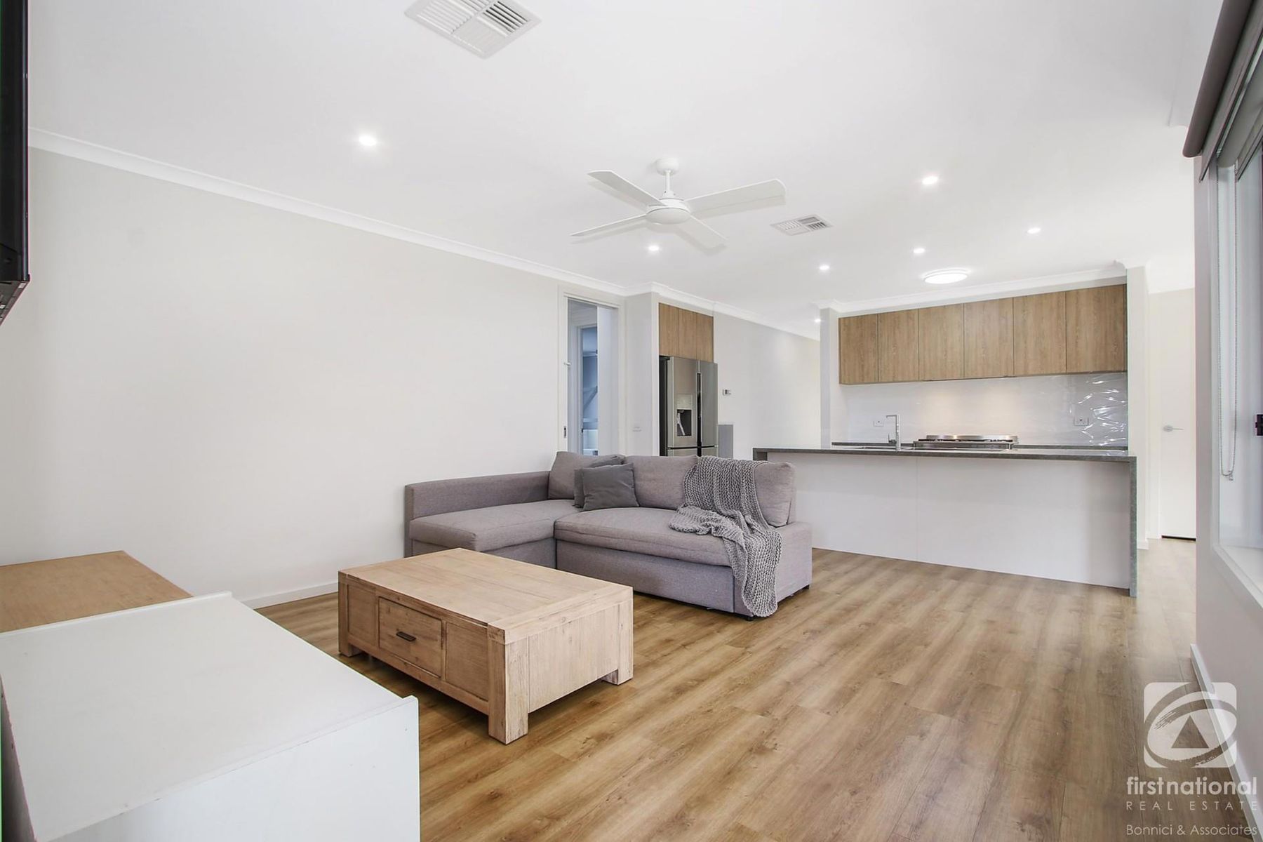 9 Watts Way, Tangambalanga VIC 3691, Tangambalanga - Thumbnail 6